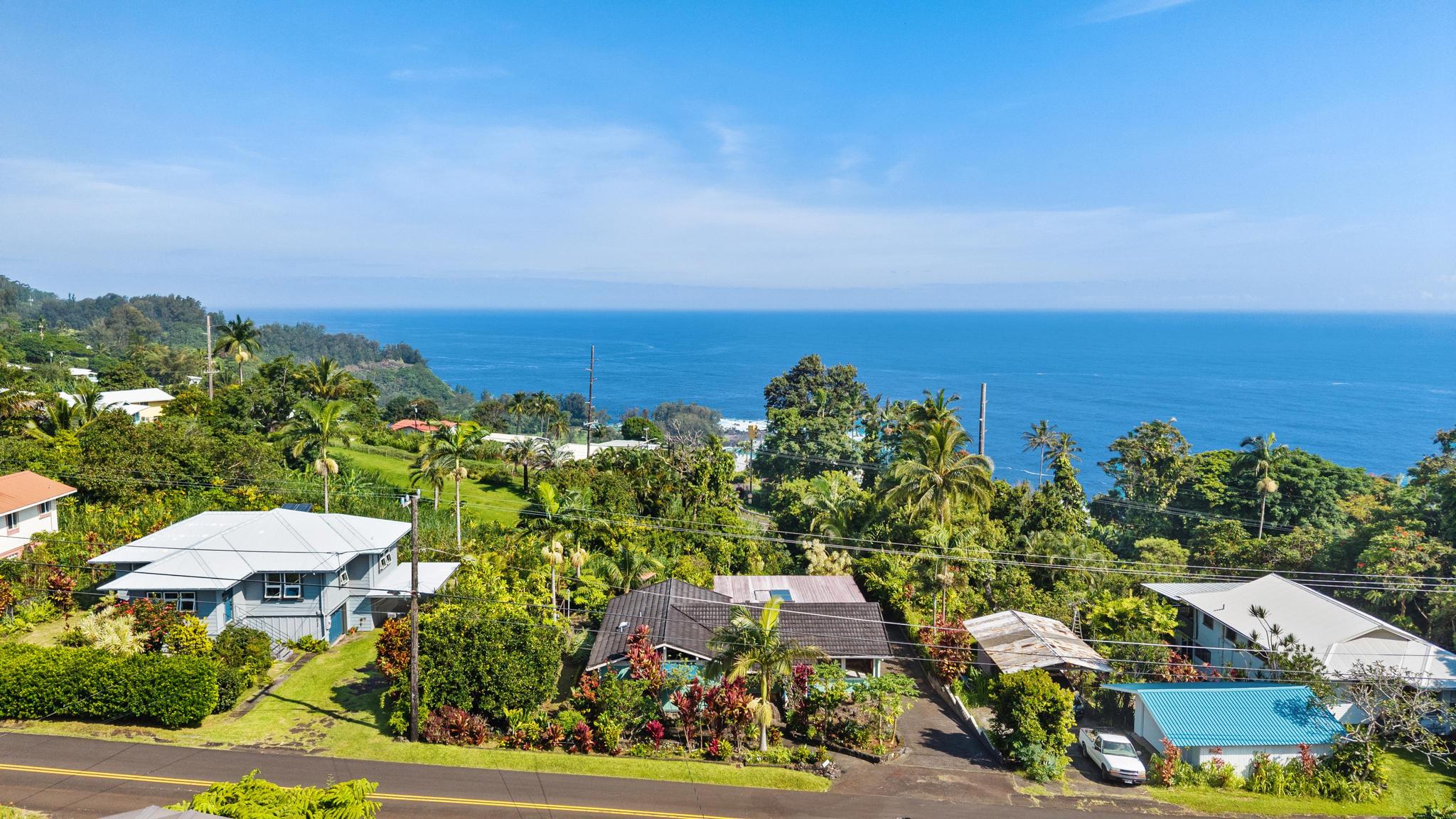 36-132 Manowaiopae Homestead Rd Property Photo 1