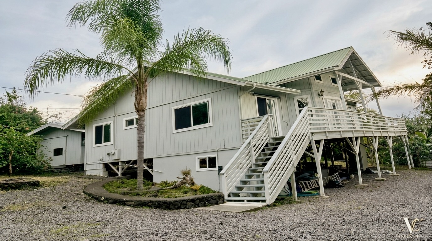 92-1486 Princess Kaiulani Blvd Property Photo 1