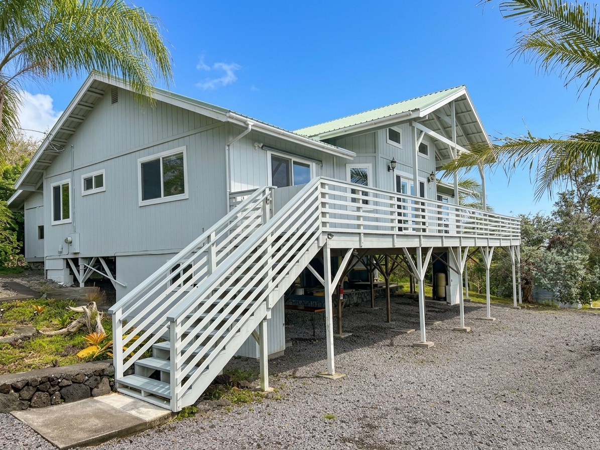 92-1486 Princess Kaiulani Blvd Property Photo 1