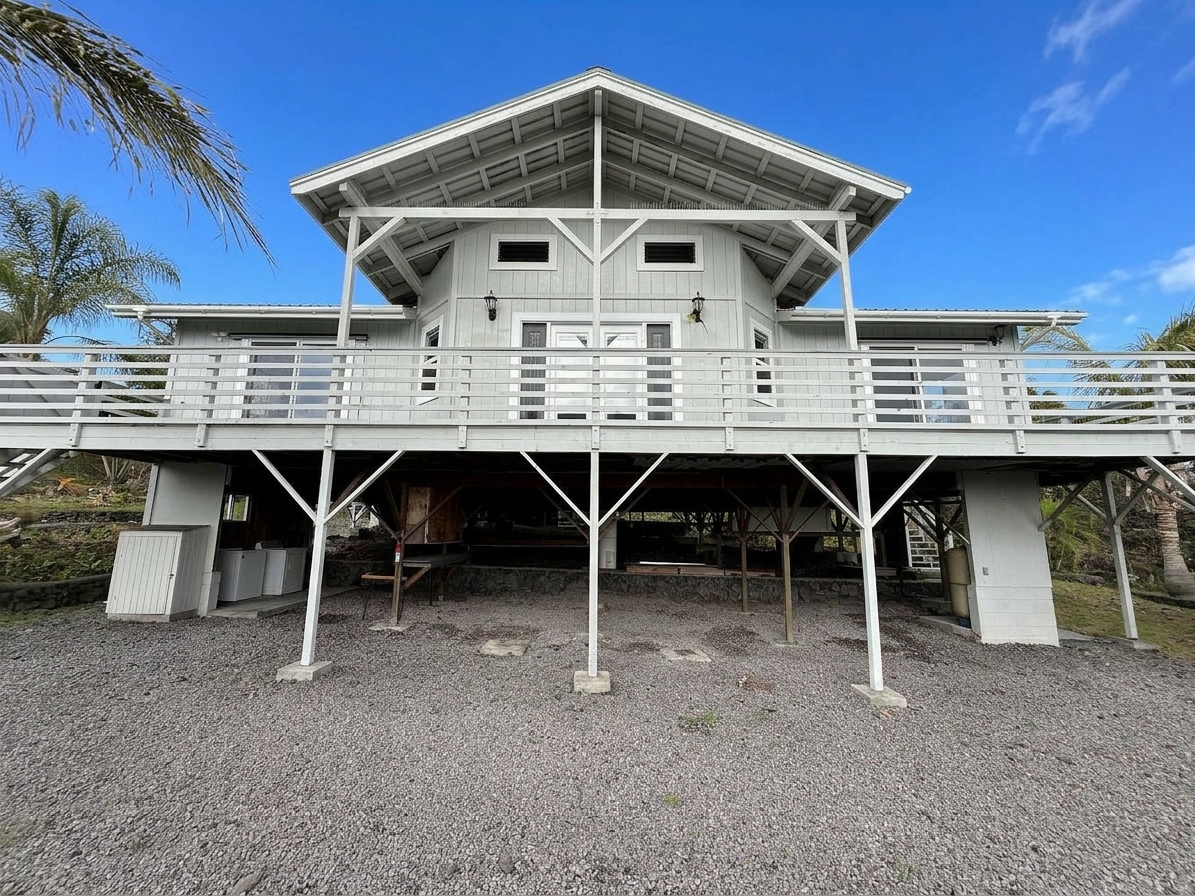 92-1486 Princess Kaiulani Blvd Property Photo 2