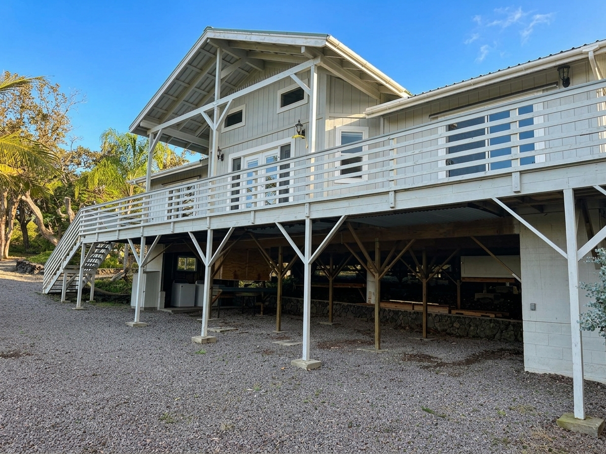 92-1486 Princess Kaiulani Blvd Property Photo 3