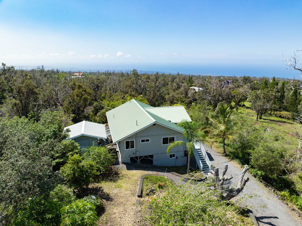 92-1486 Princess Kaiulani Blvd Property Photo 4