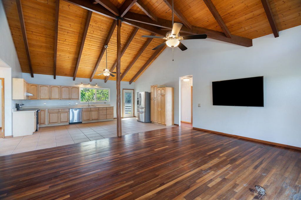 92-1486 Princess Kaiulani Blvd Property Photo 11