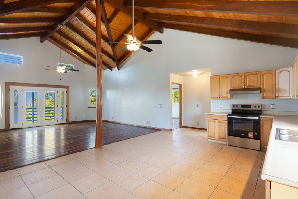 92-1486 Princess Kaiulani Blvd Property Photo 13