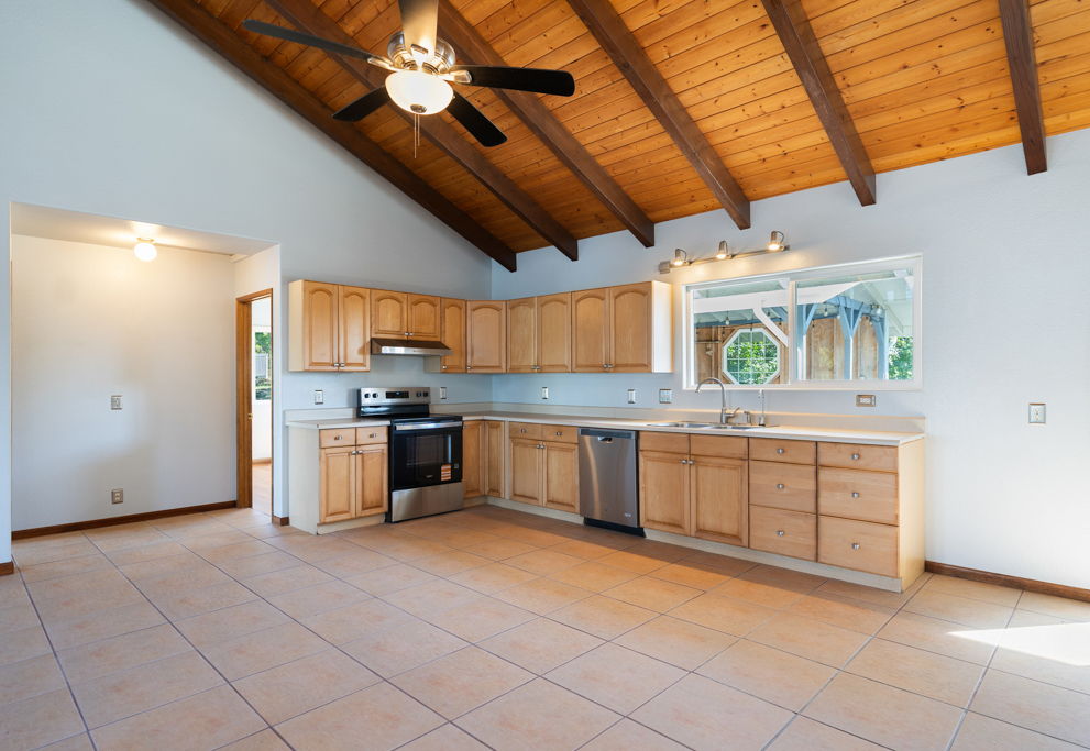92-1486 Princess Kaiulani Blvd Property Photo 14