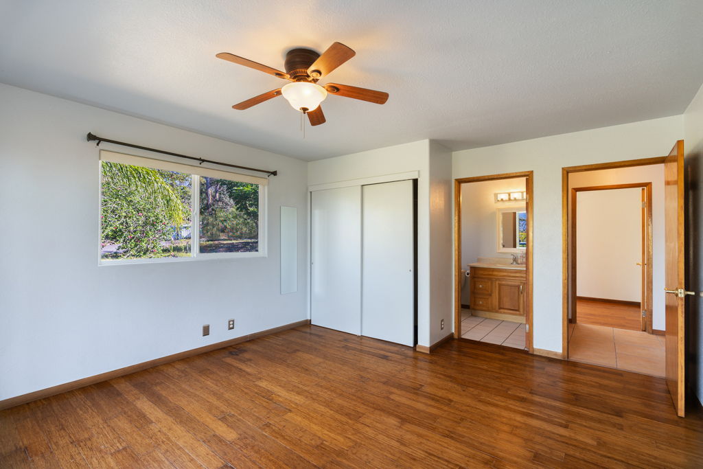 92-1486 Princess Kaiulani Blvd Property Photo 15