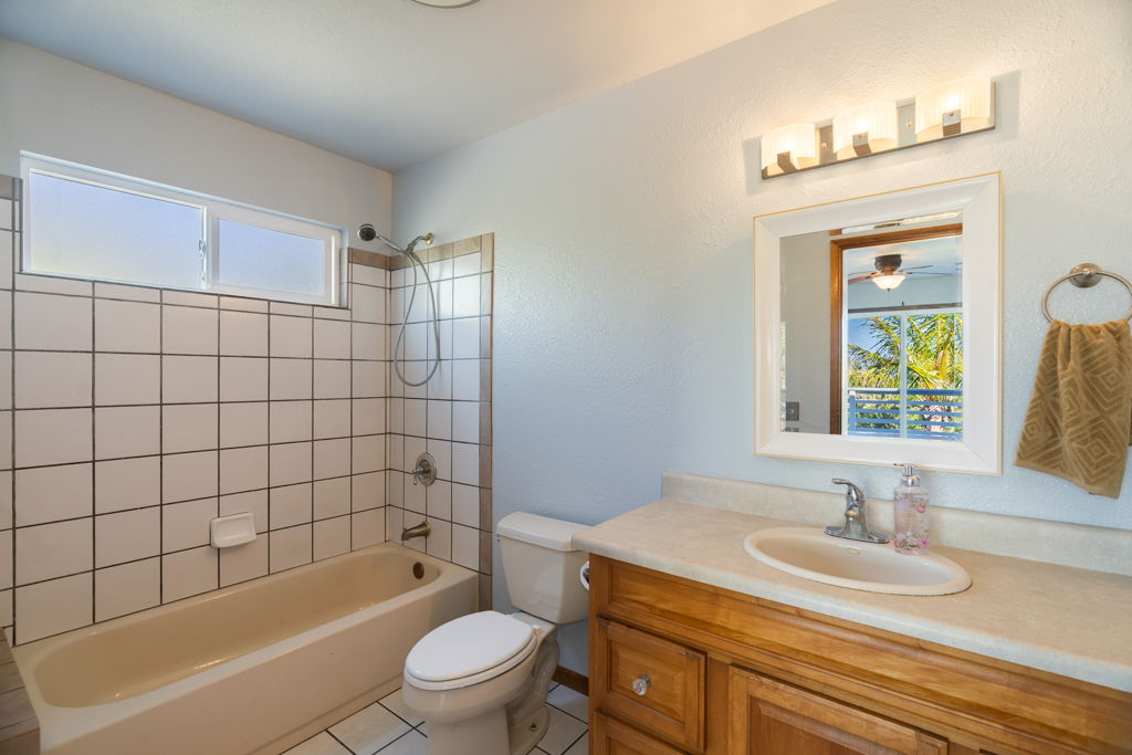 92-1486 Princess Kaiulani Blvd Property Photo 16