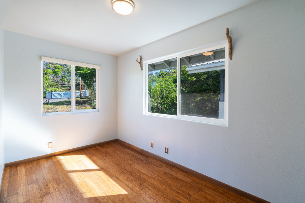 92-1486 Princess Kaiulani Blvd Property Photo 18