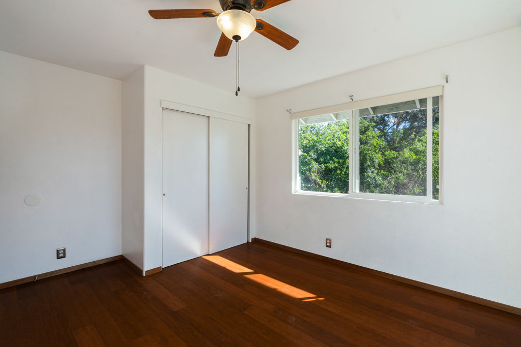 92-1486 Princess Kaiulani Blvd Property Photo 21