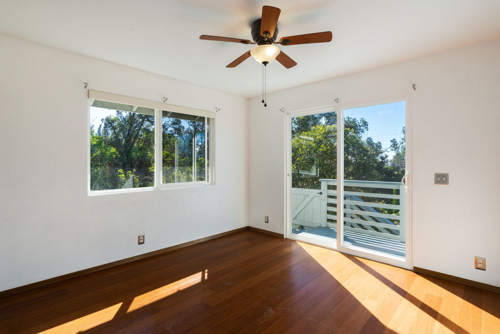 92-1486 Princess Kaiulani Blvd Property Photo 22