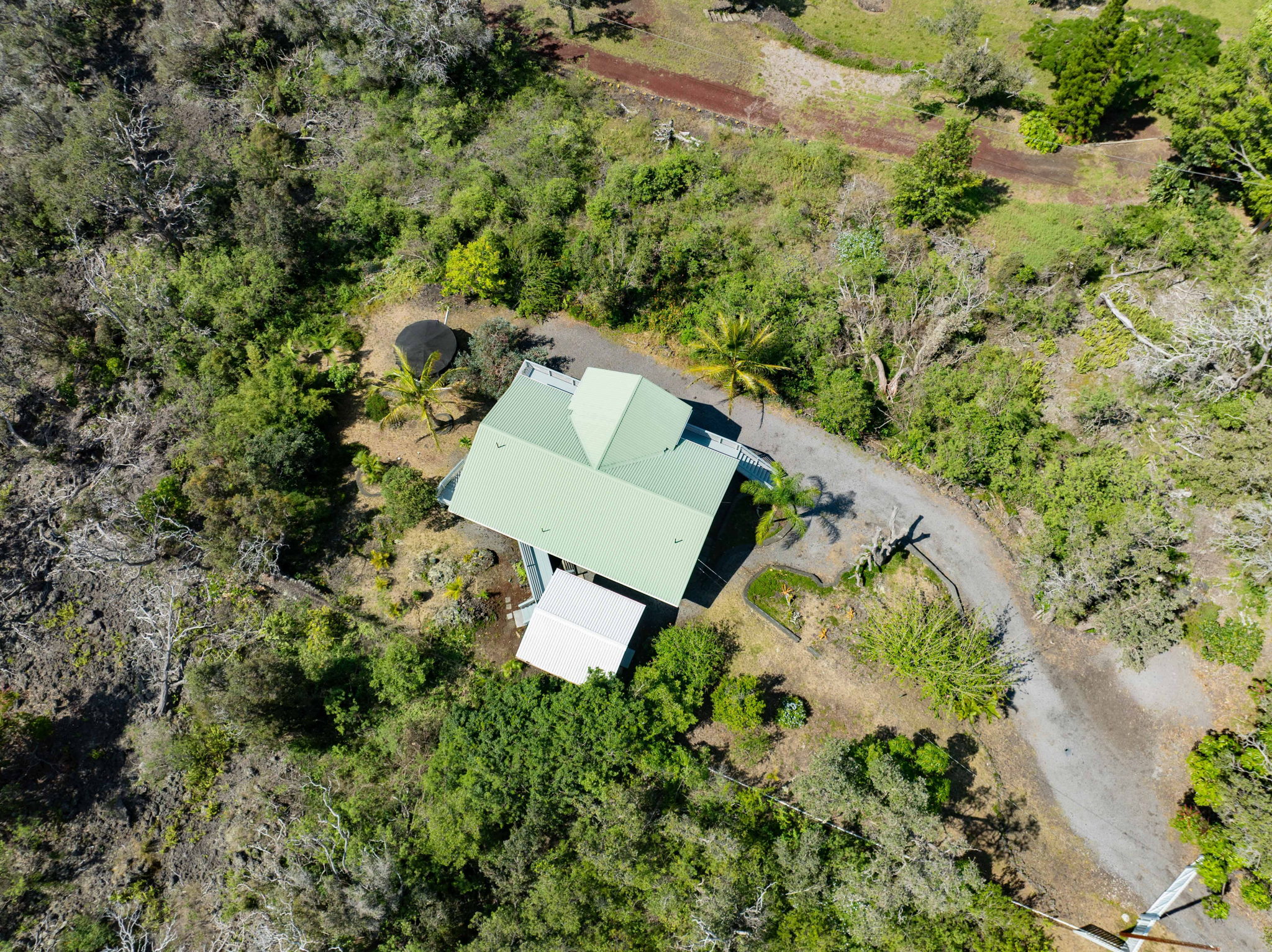 92-1486 Princess Kaiulani Blvd Property Photo 27