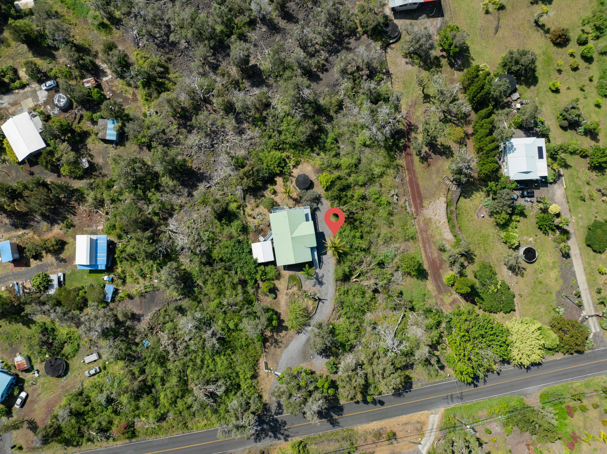 92-1486 Princess Kaiulani Blvd Property Photo 28
