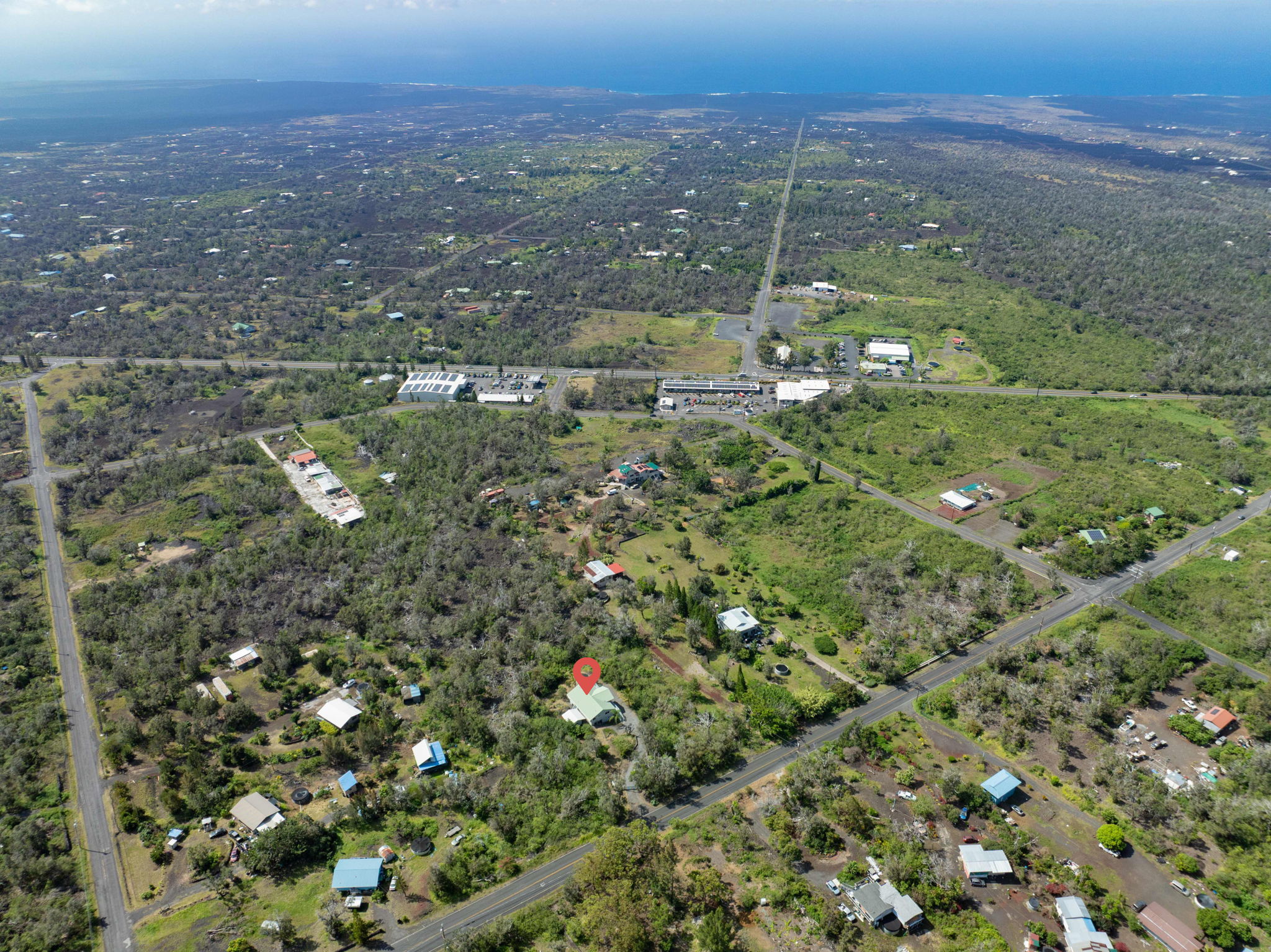 92-1486 Princess Kaiulani Blvd Property Photo 30