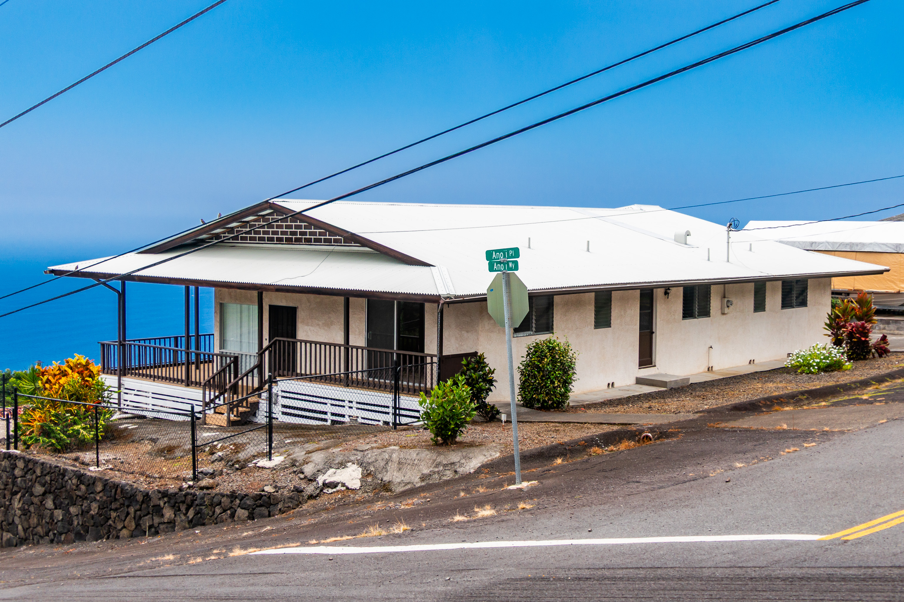 82-988 Anoi Way Property Photo 5