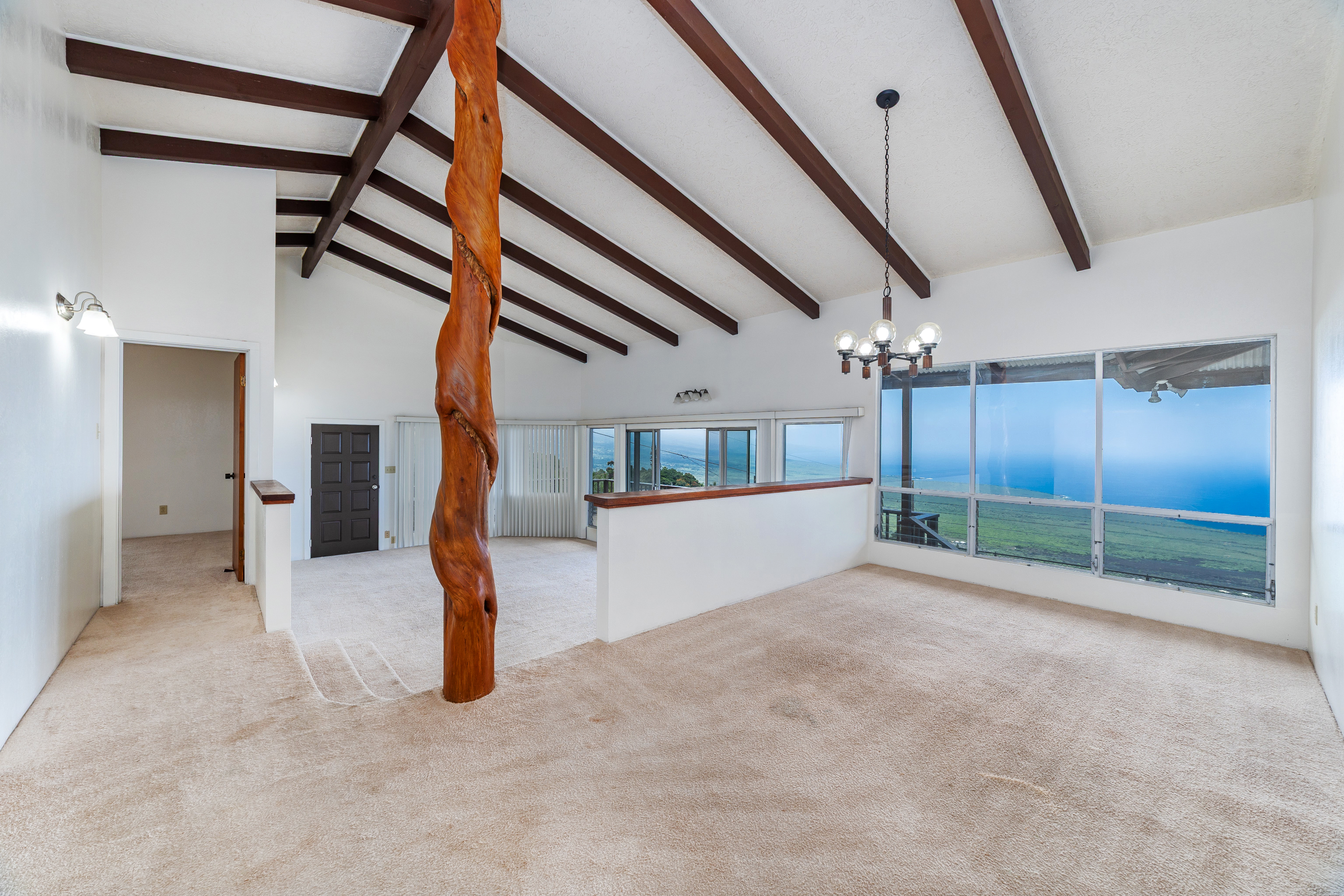 82-988 Anoi Way Property Photo 6