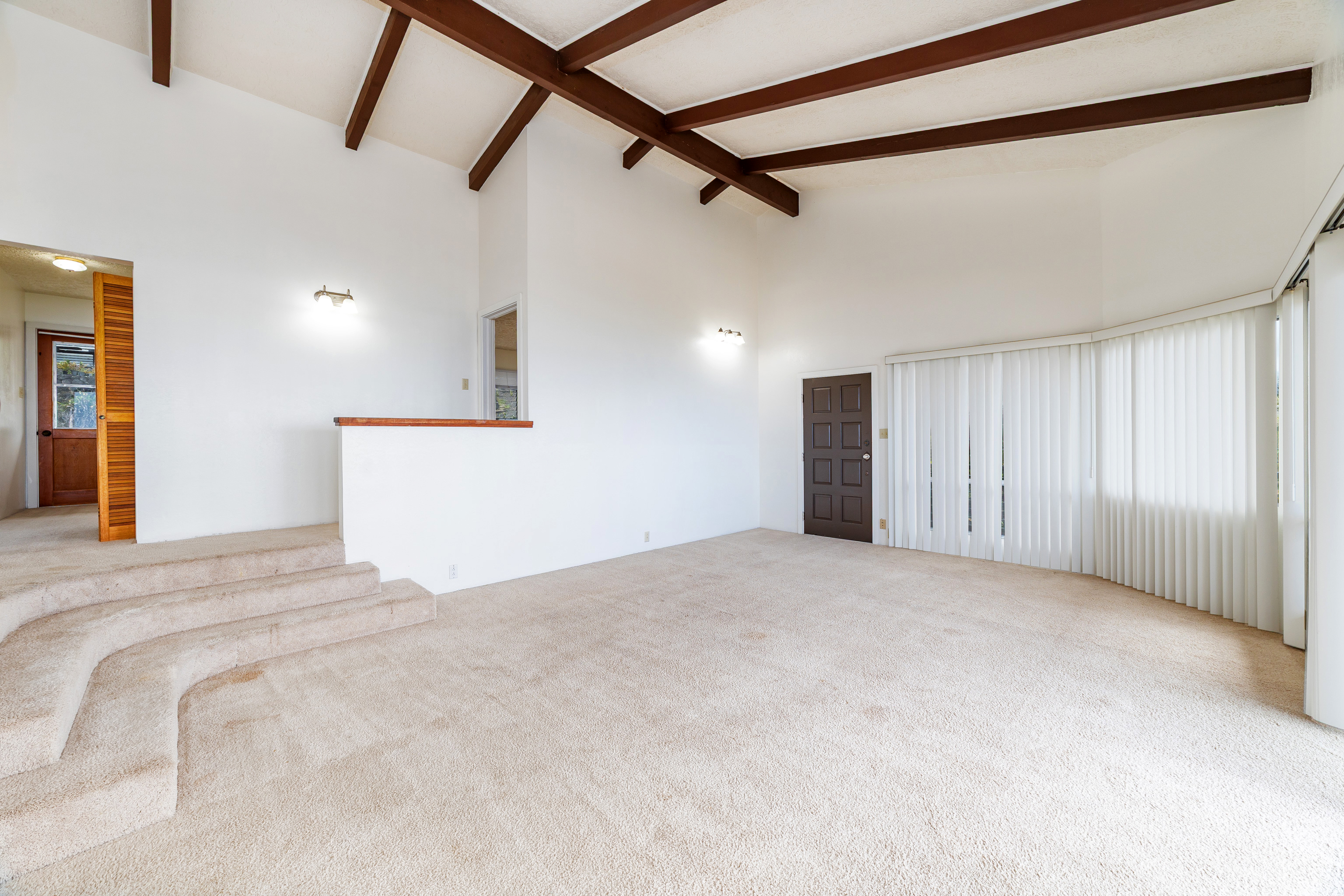 82-988 Anoi Way Property Photo 7