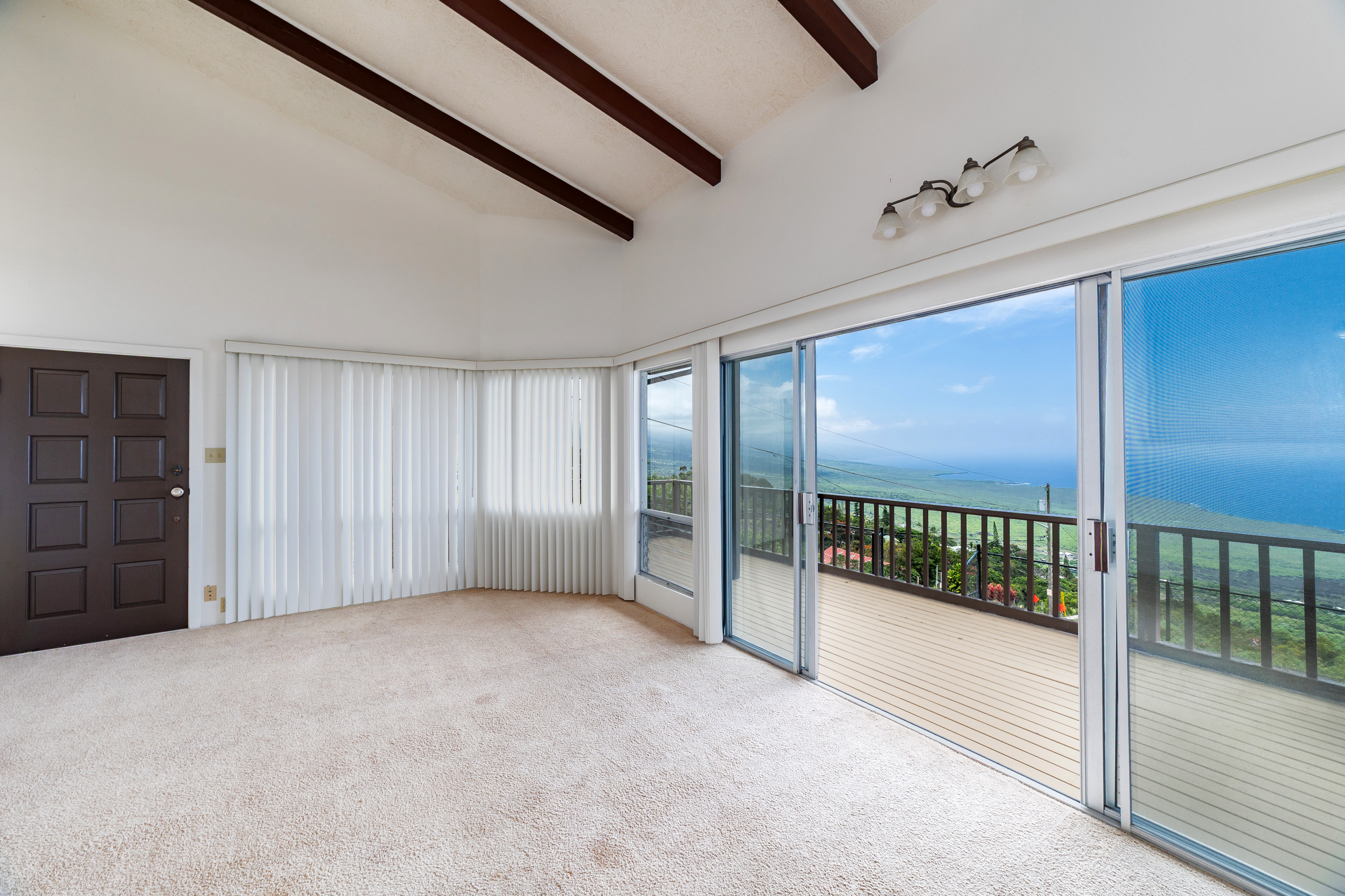 82-988 Anoi Way Property Photo 8