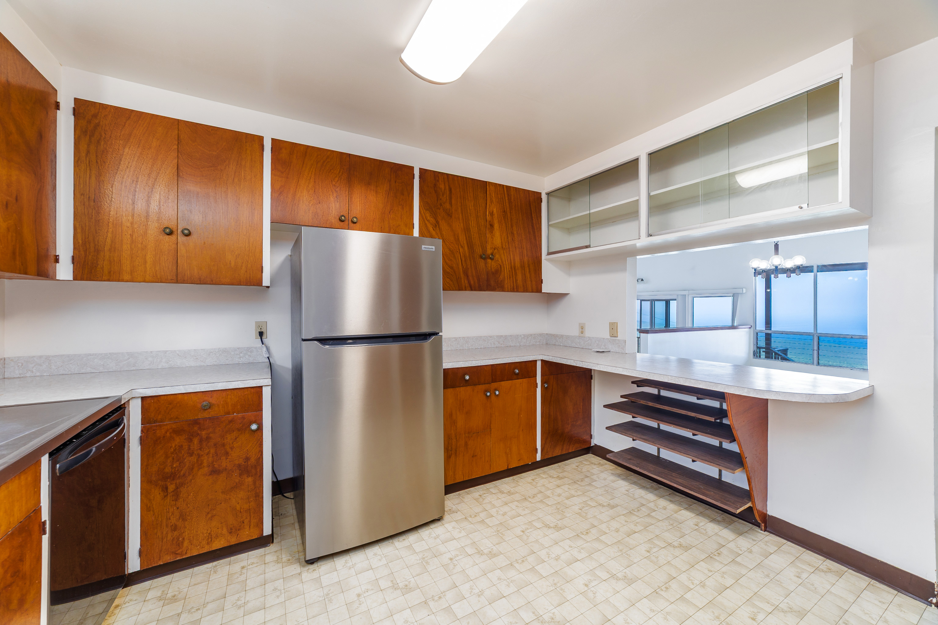 82-988 Anoi Way Property Photo 9
