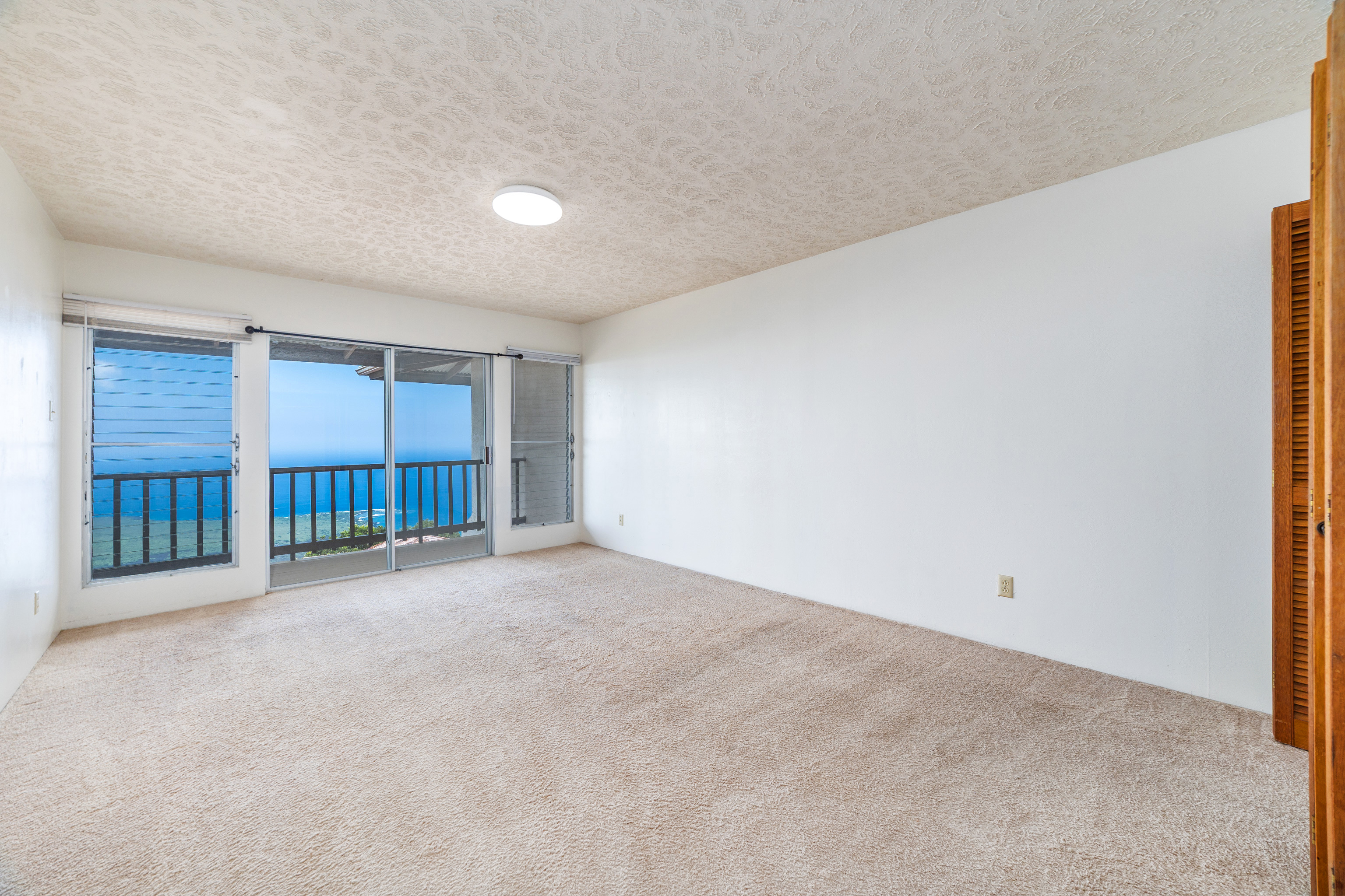 82-988 Anoi Way Property Photo 11