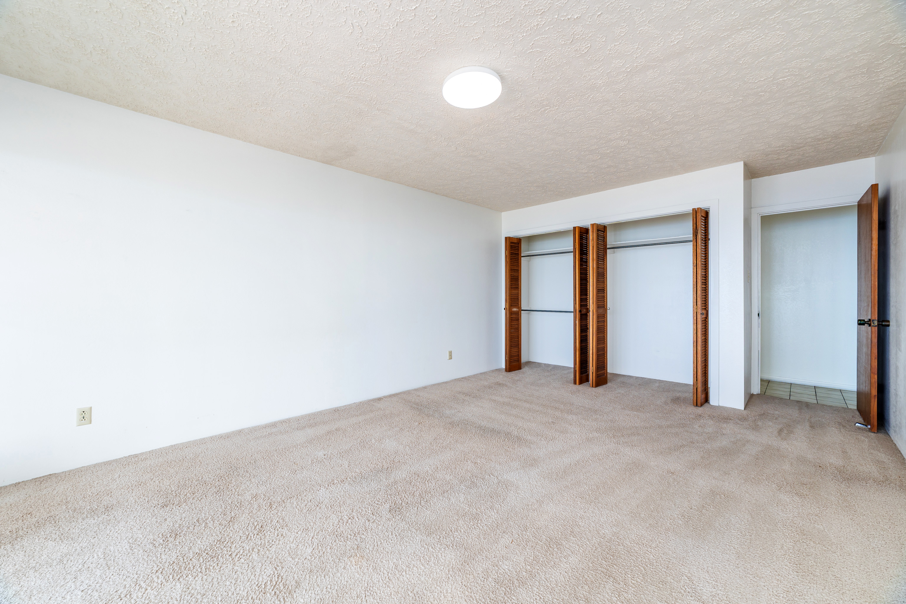 82-988 Anoi Way Property Photo 12
