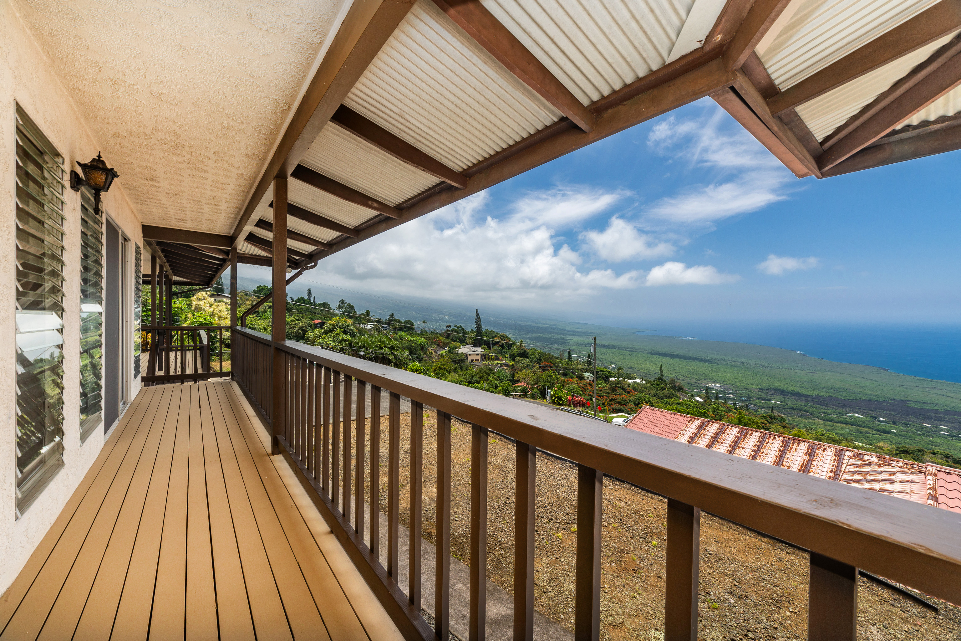 82-988 Anoi Way Property Photo 13