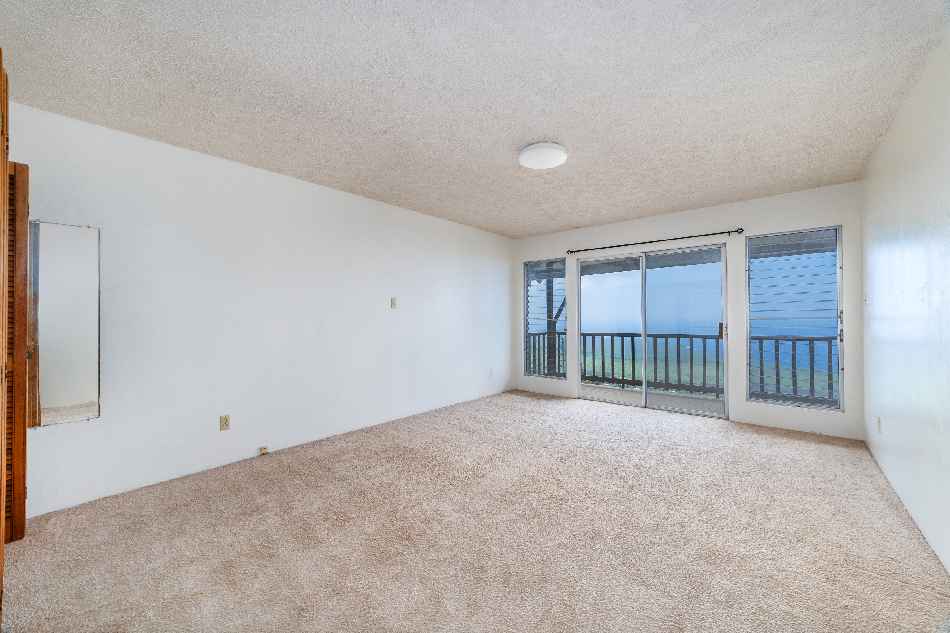 82-988 Anoi Way Property Photo 14