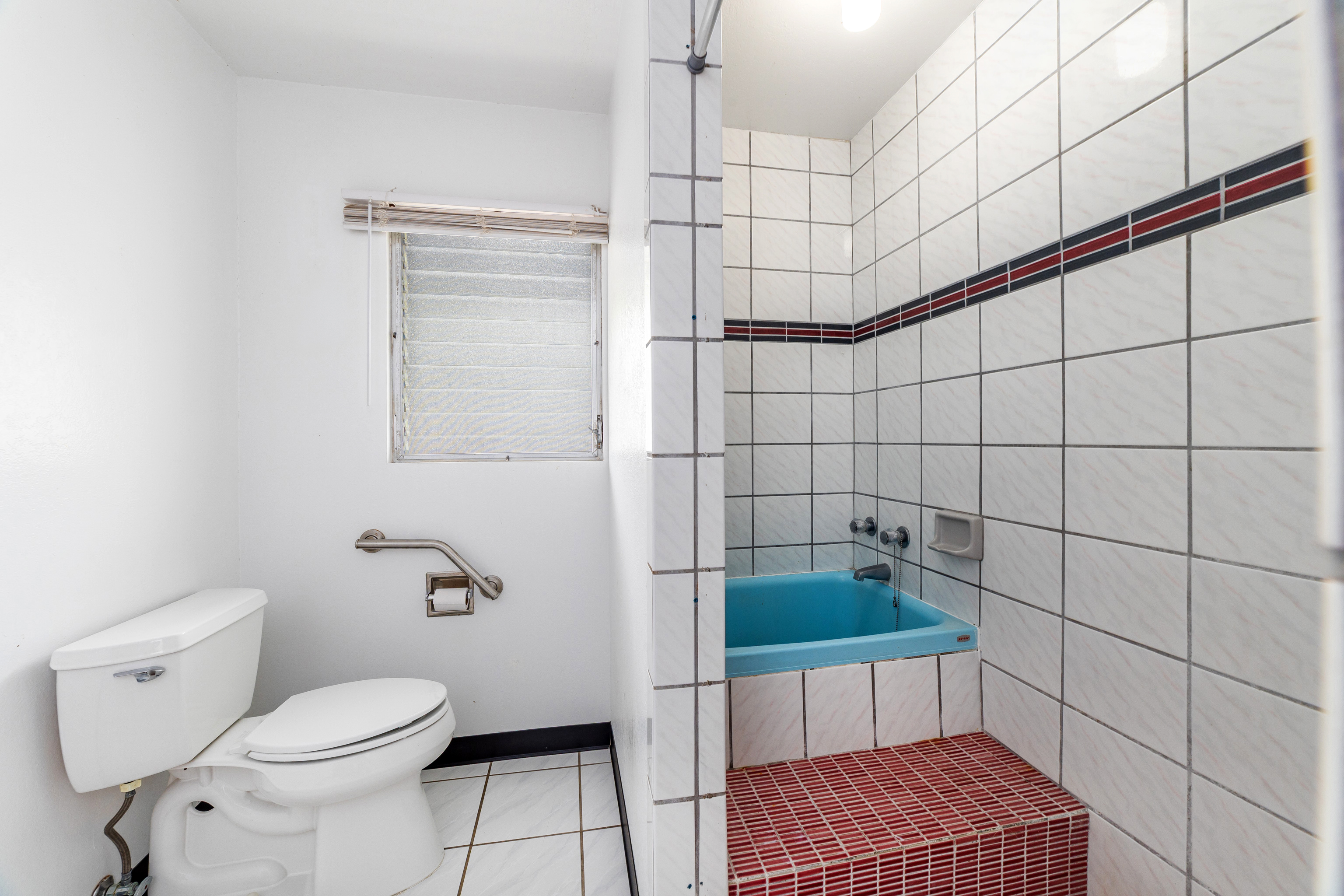 82-988 Anoi Way Property Photo 15