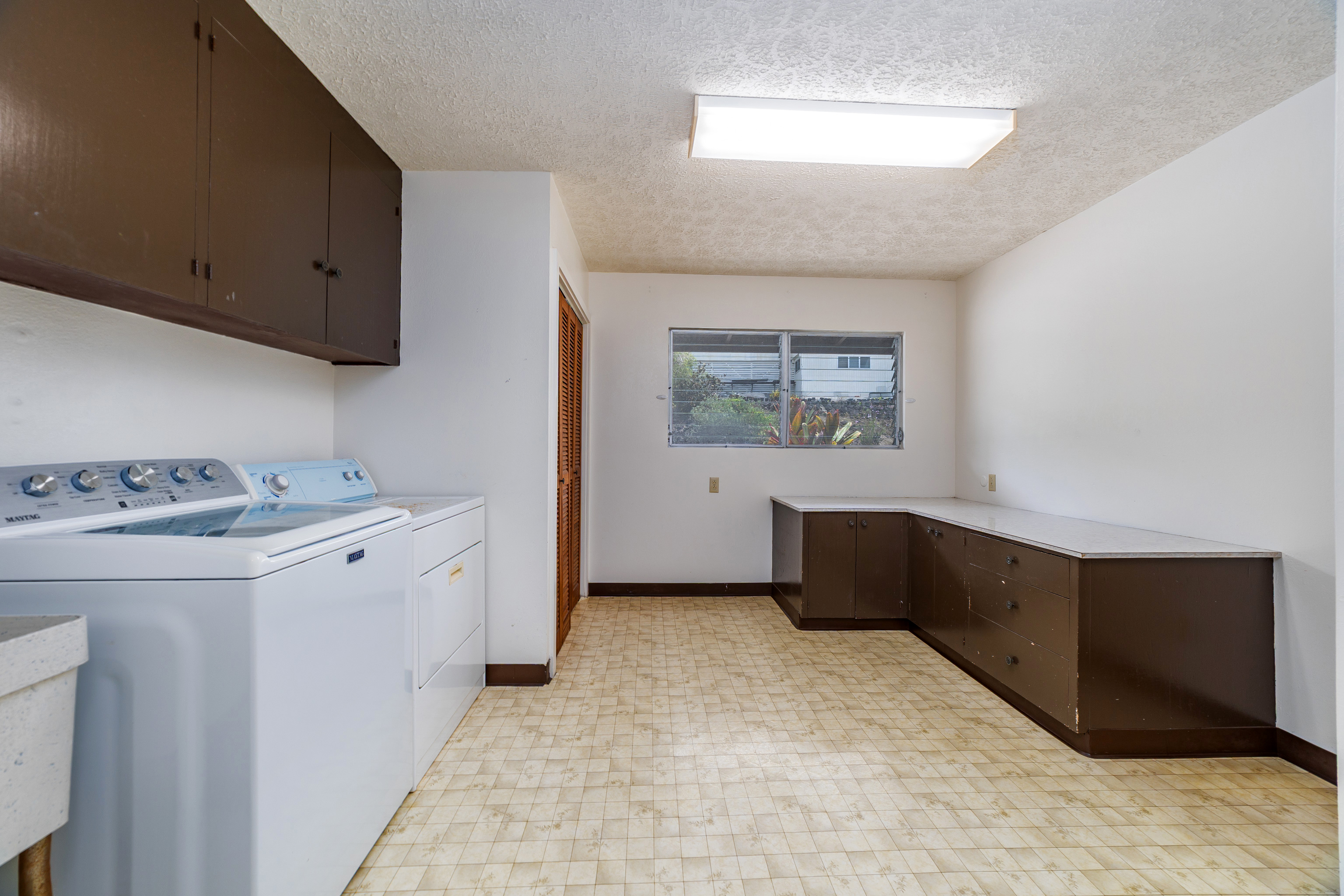 82-988 Anoi Way Property Photo 16