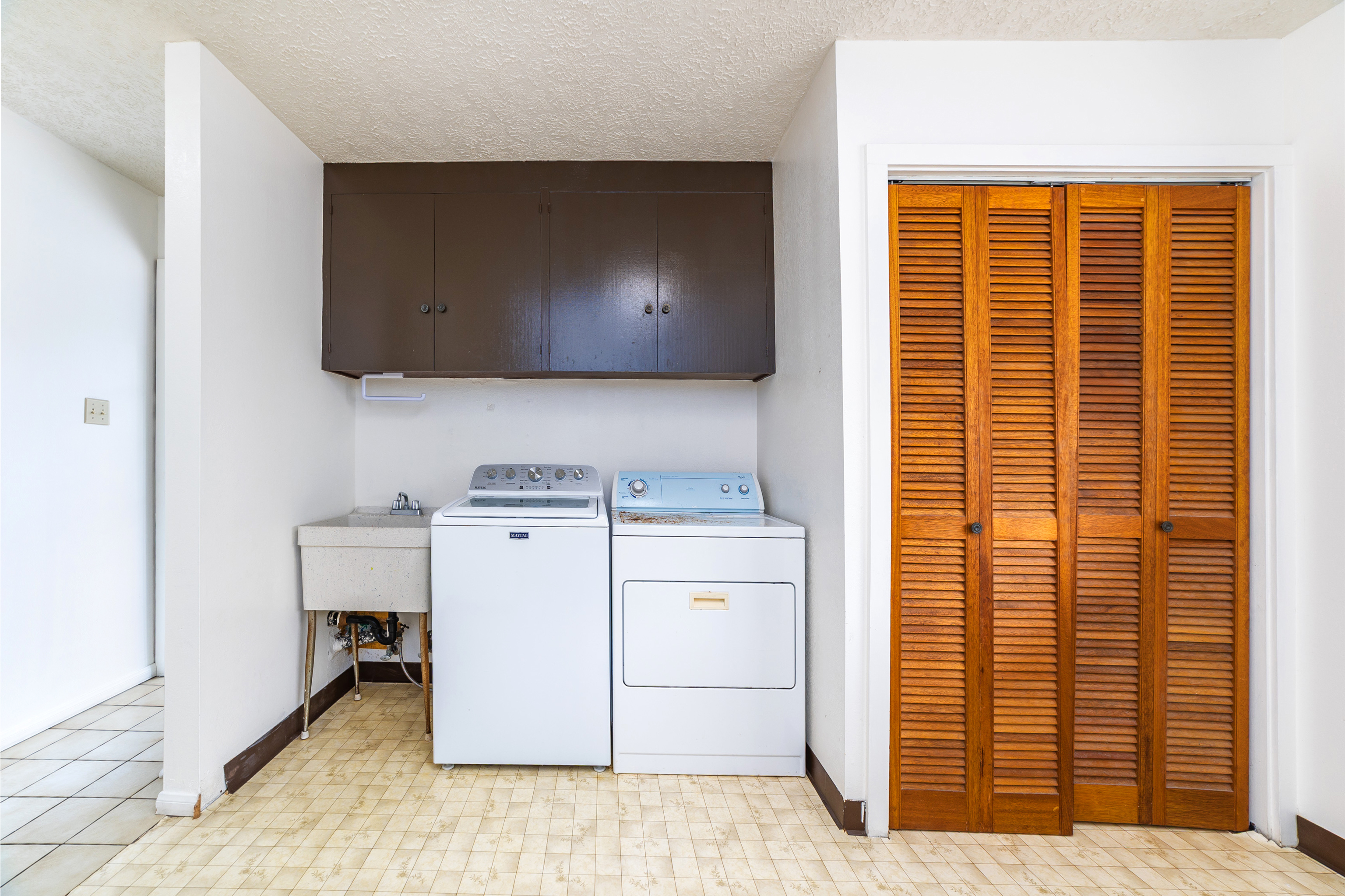 82-988 Anoi Way Property Photo 17