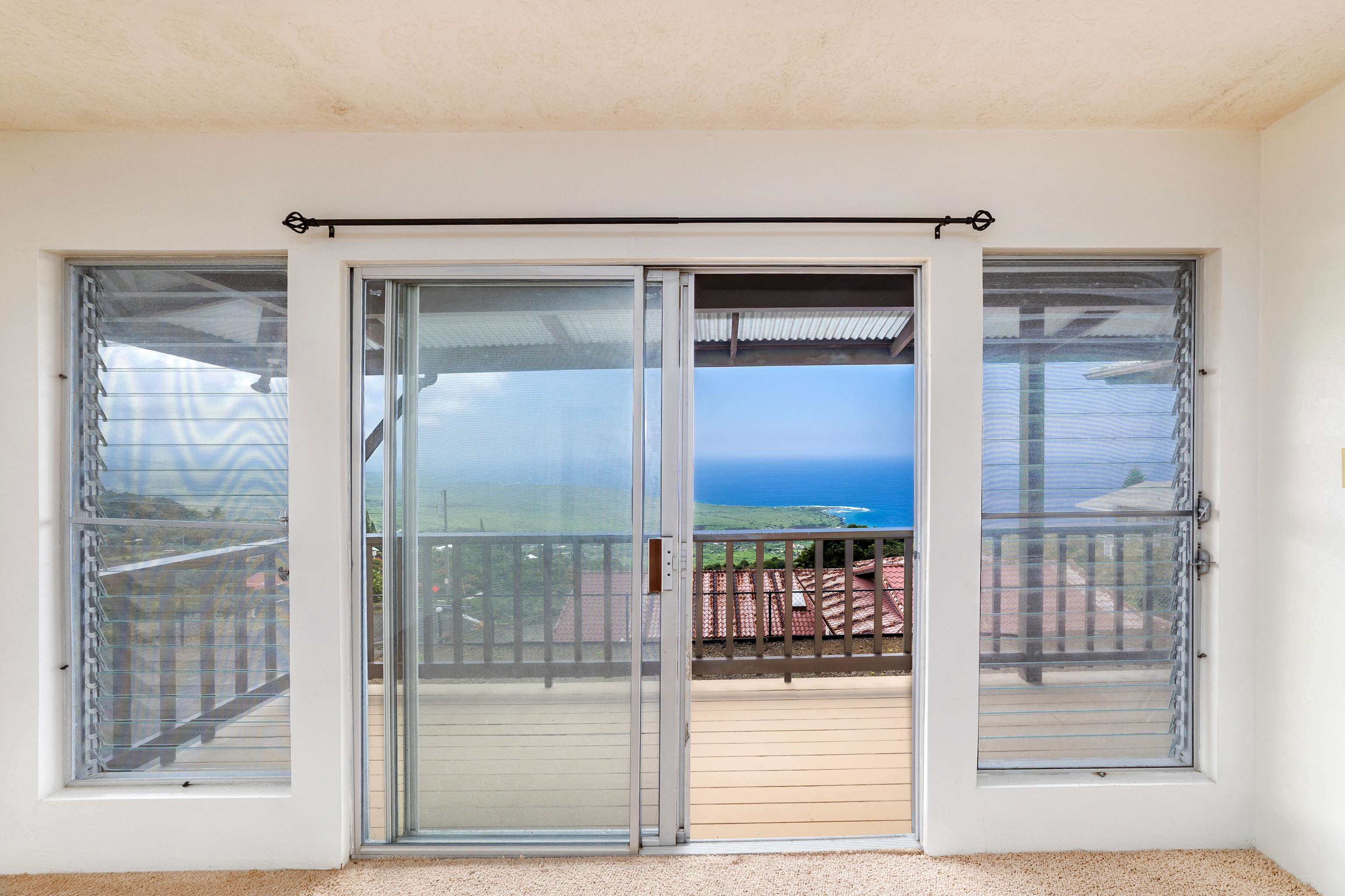 82-988 Anoi Way Property Photo 18
