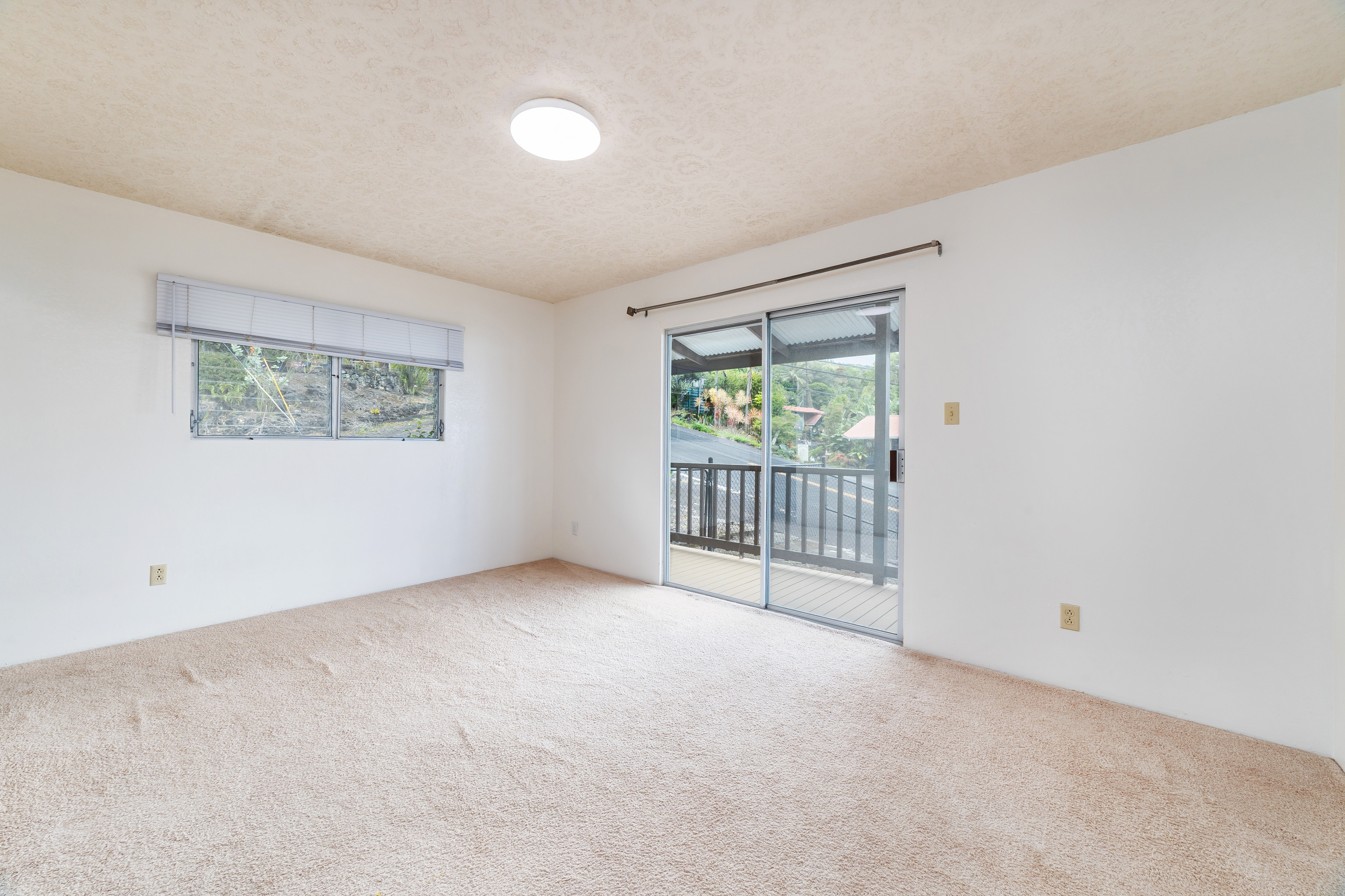 82-988 Anoi Way Property Photo 19