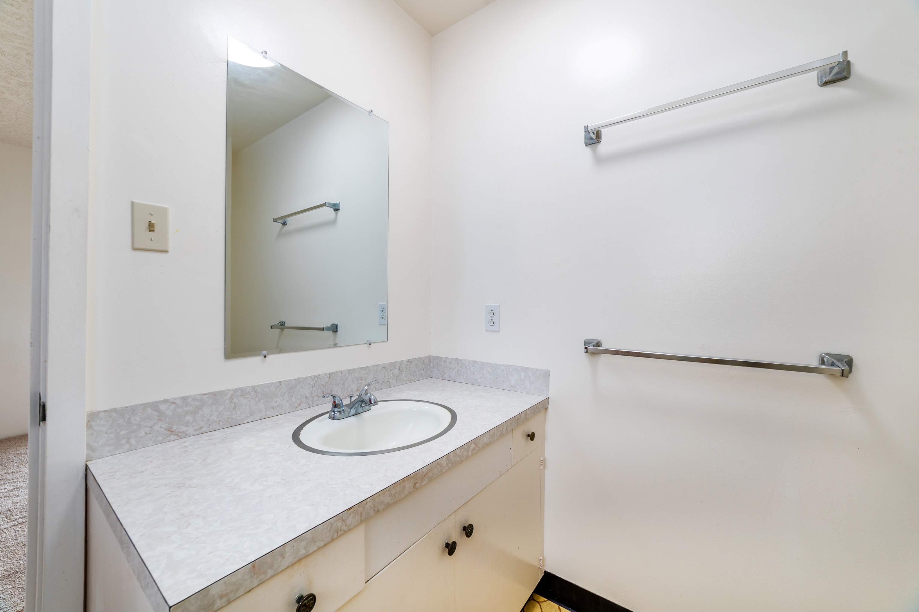 82-988 Anoi Way Property Photo 20