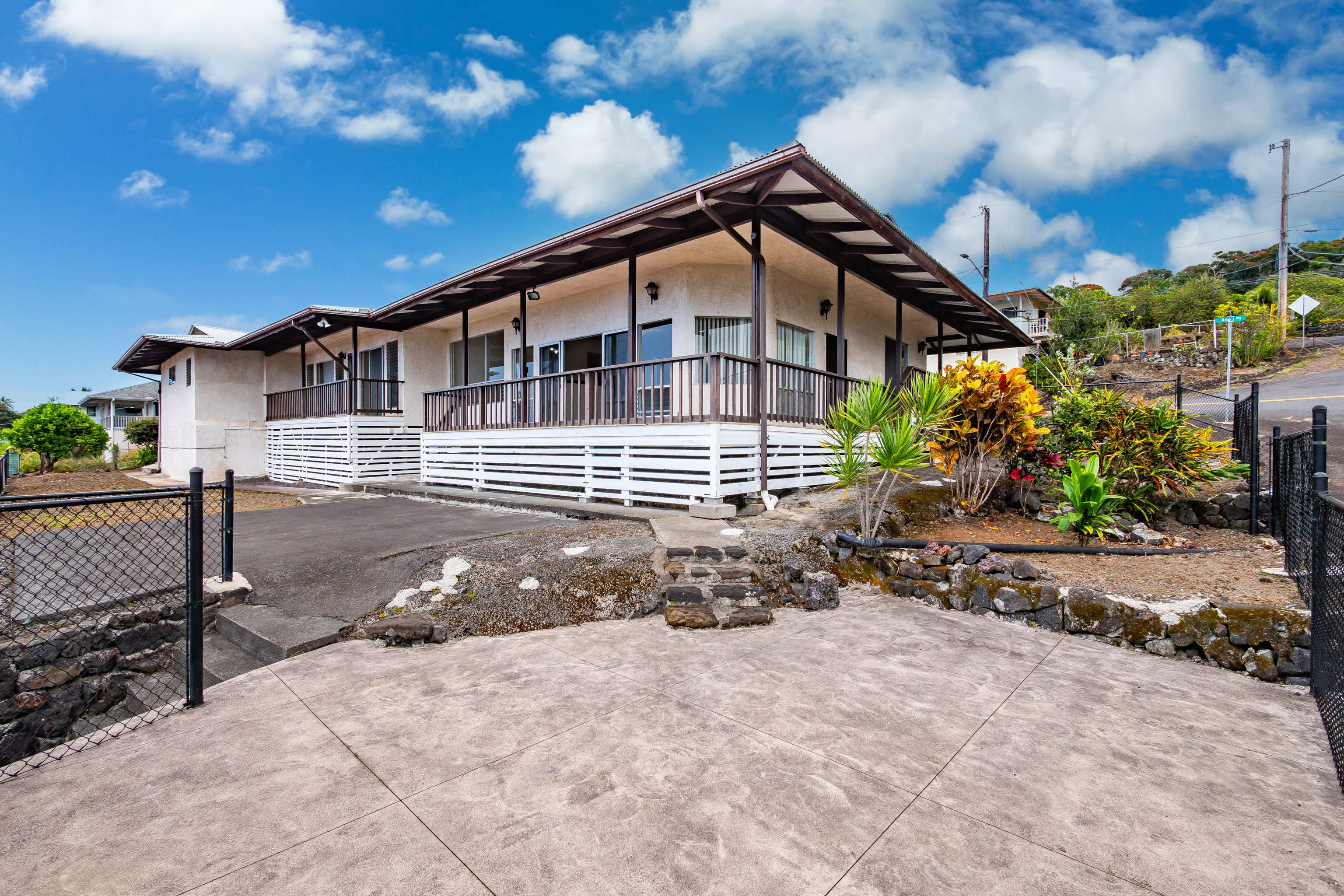 82-988 Anoi Way Property Photo 22