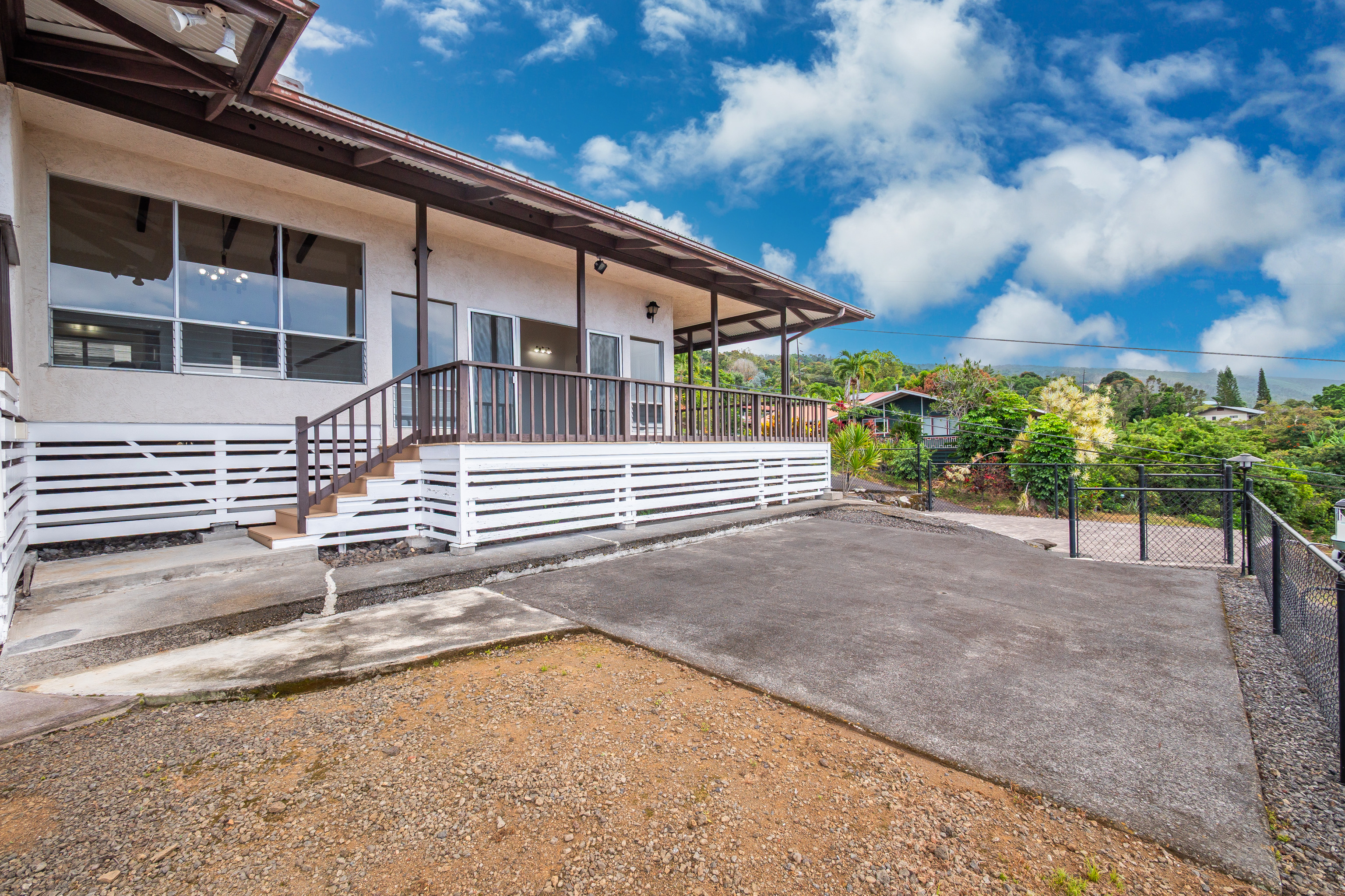 82-988 Anoi Way Property Photo 23