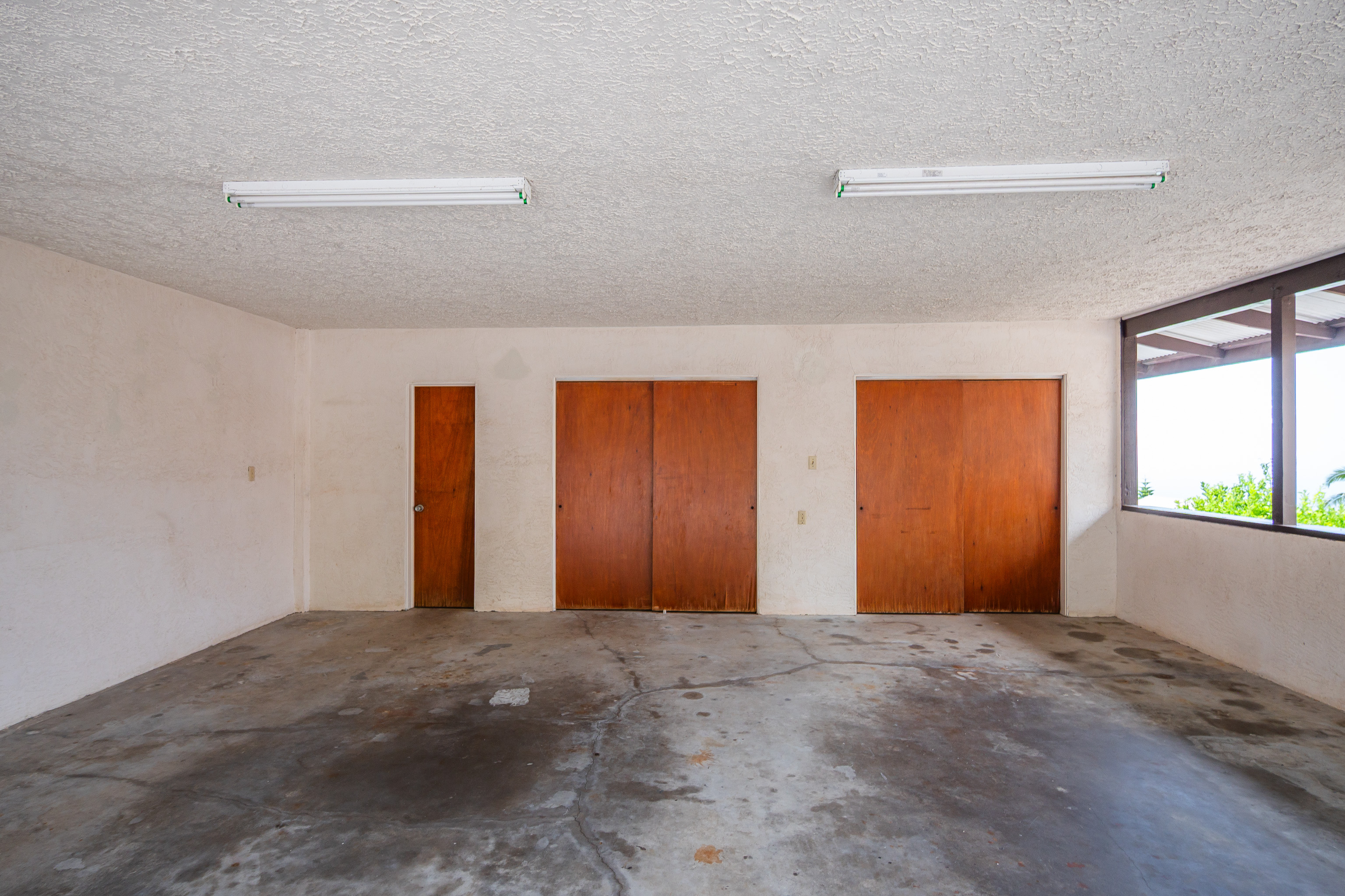 82-988 Anoi Way Property Photo 24
