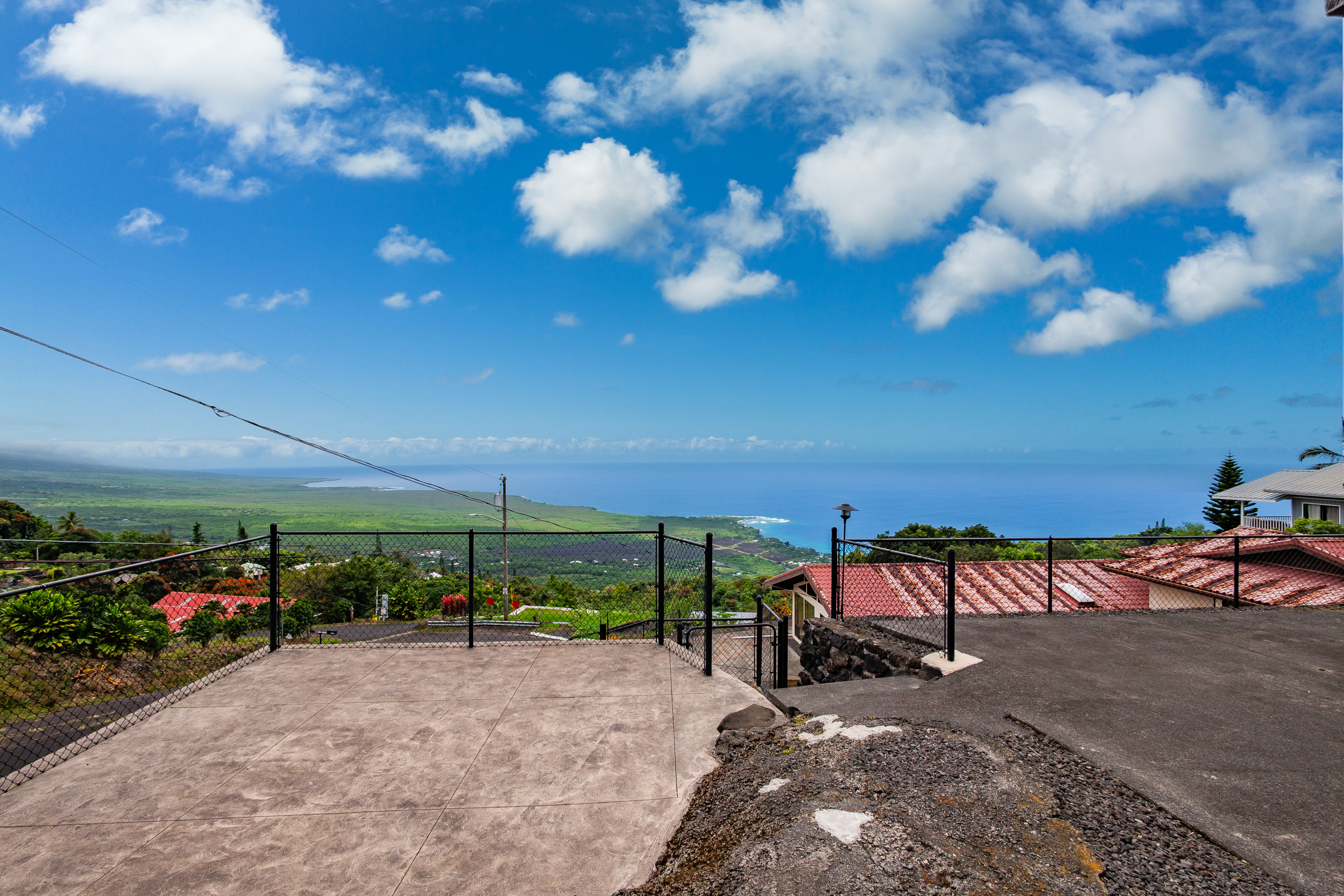82-988 Anoi Way Property Photo 25