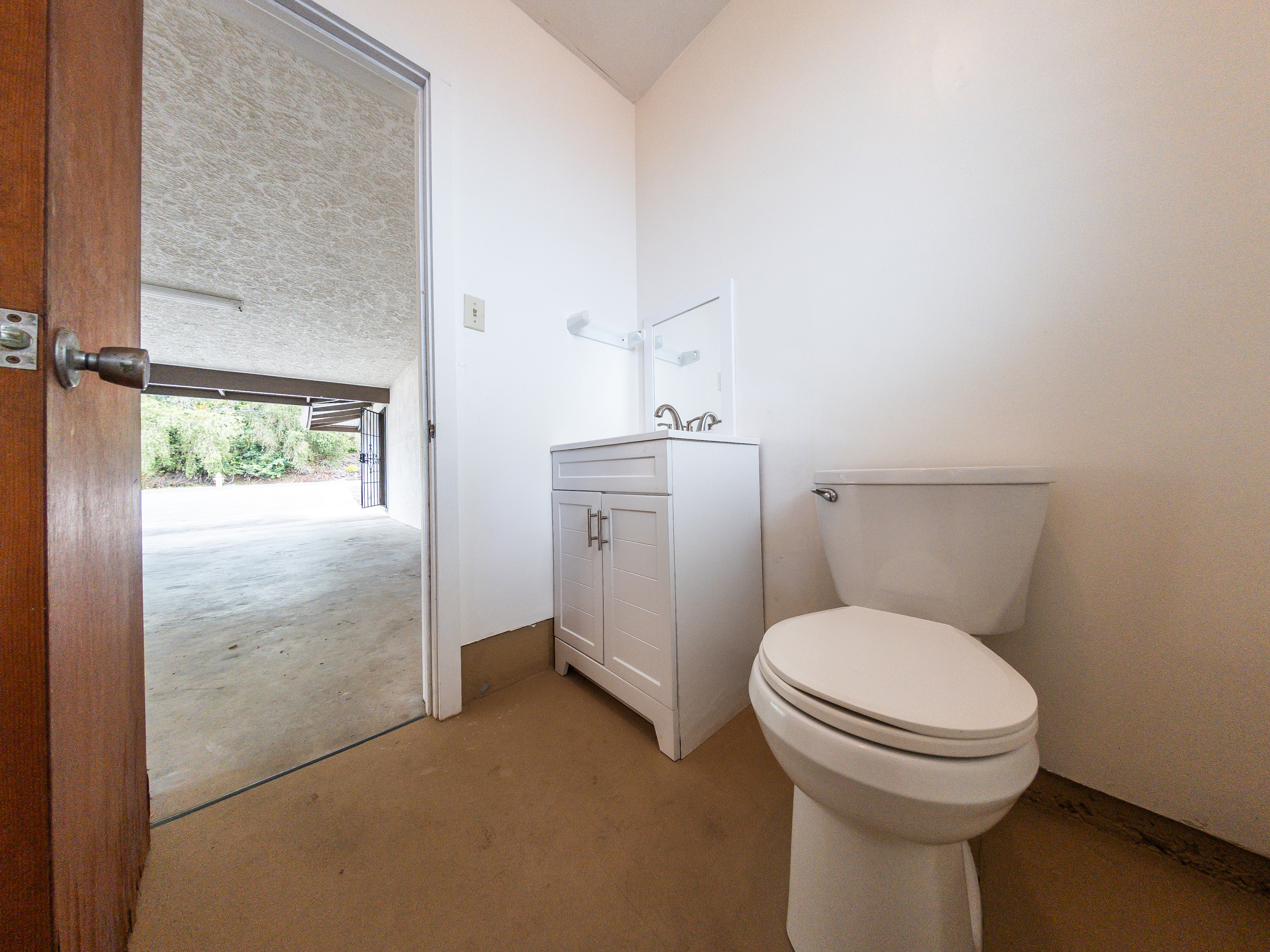 82-988 Anoi Way Property Photo 26