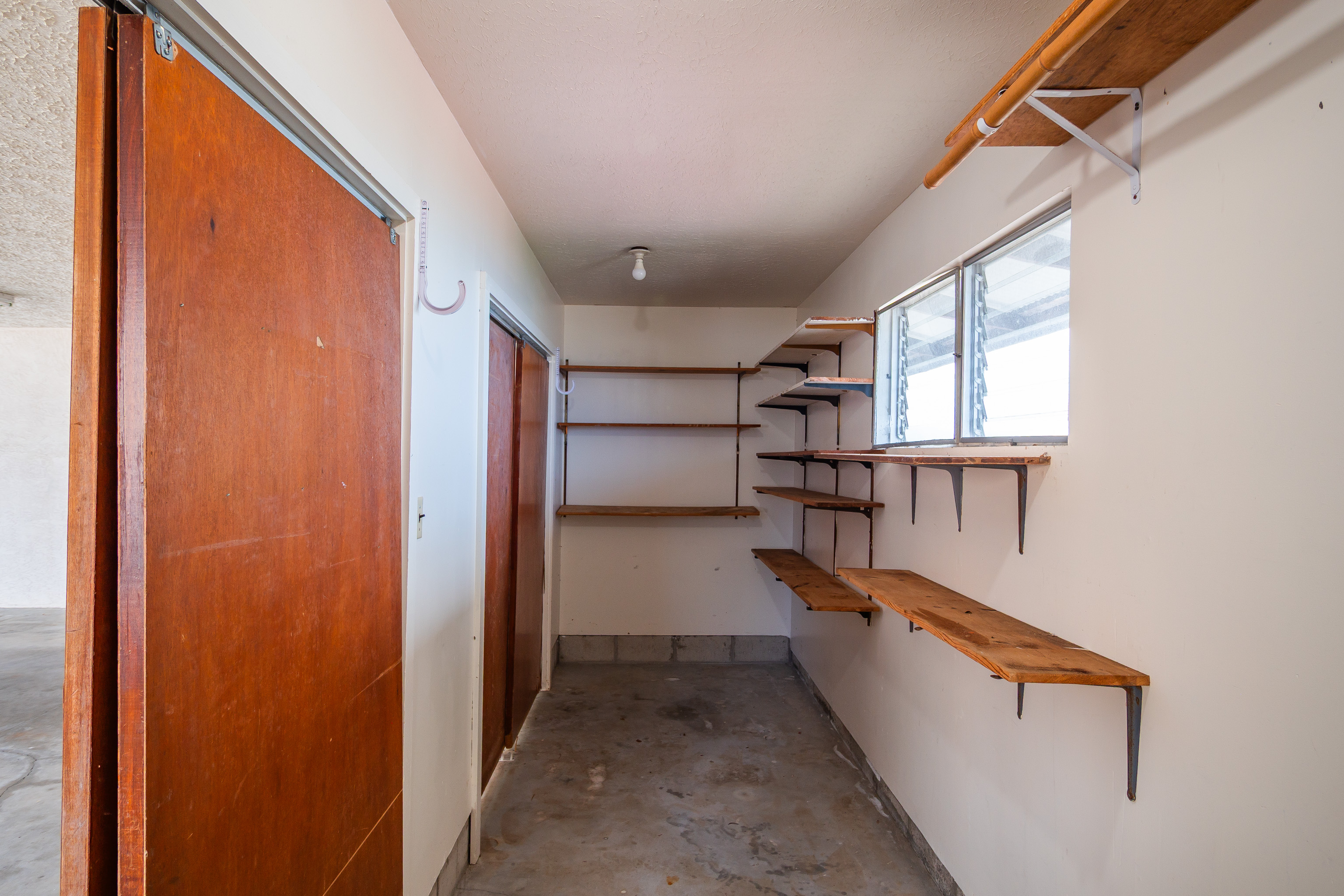 82-988 Anoi Way Property Photo 27