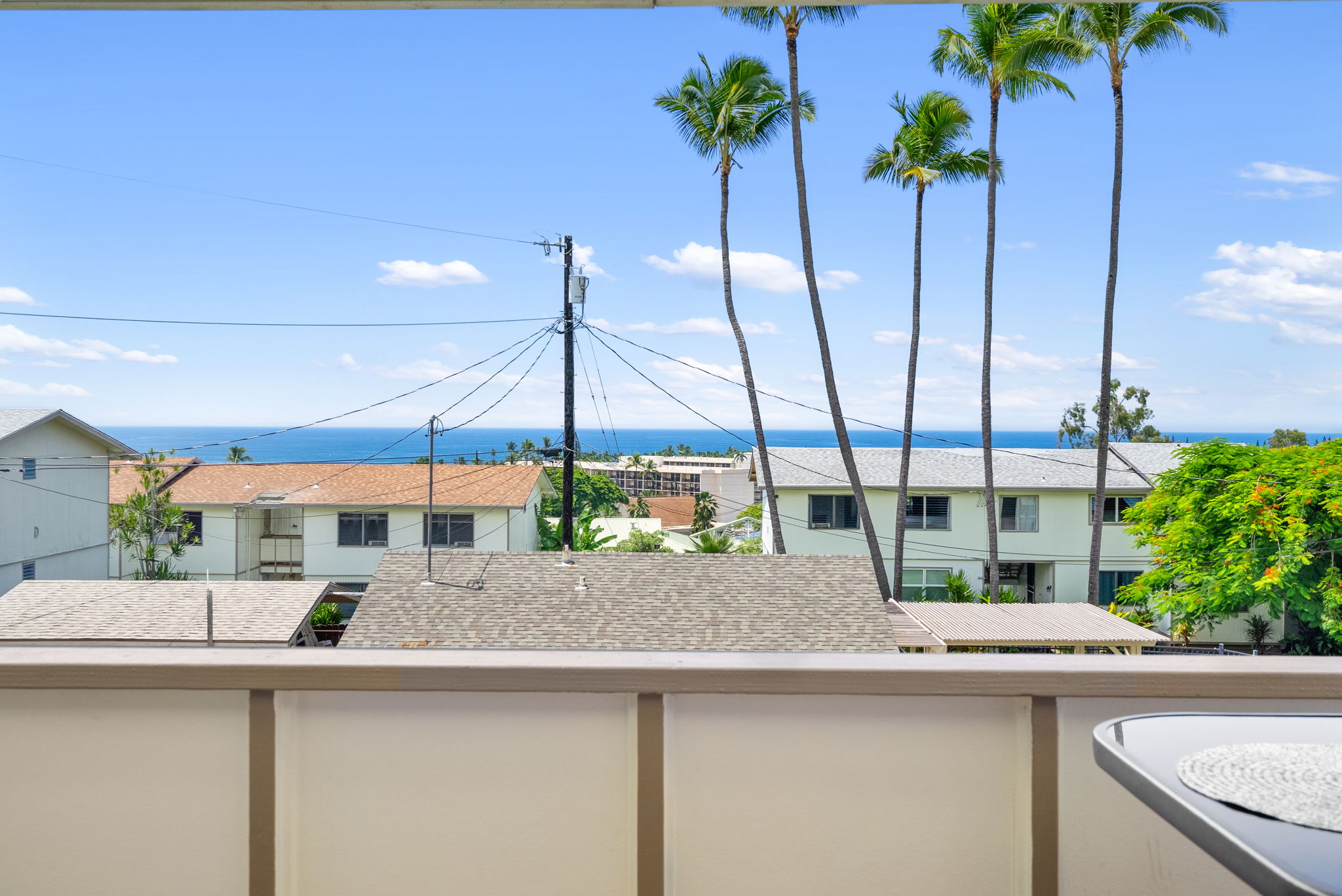 74-5618 Palani Rd A2 Property Photo 1