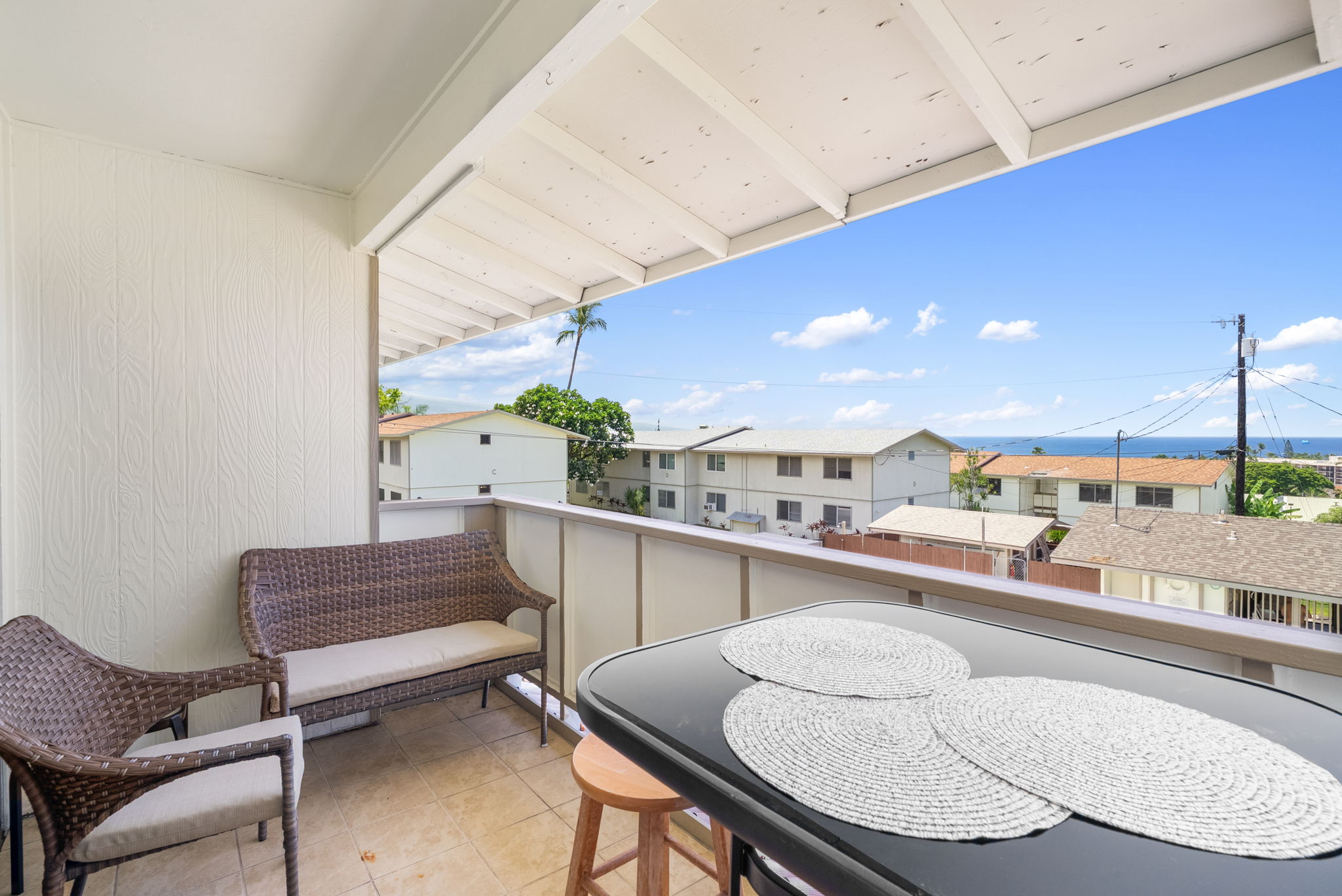 74-5618 Palani Rd A2 Property Photo 1