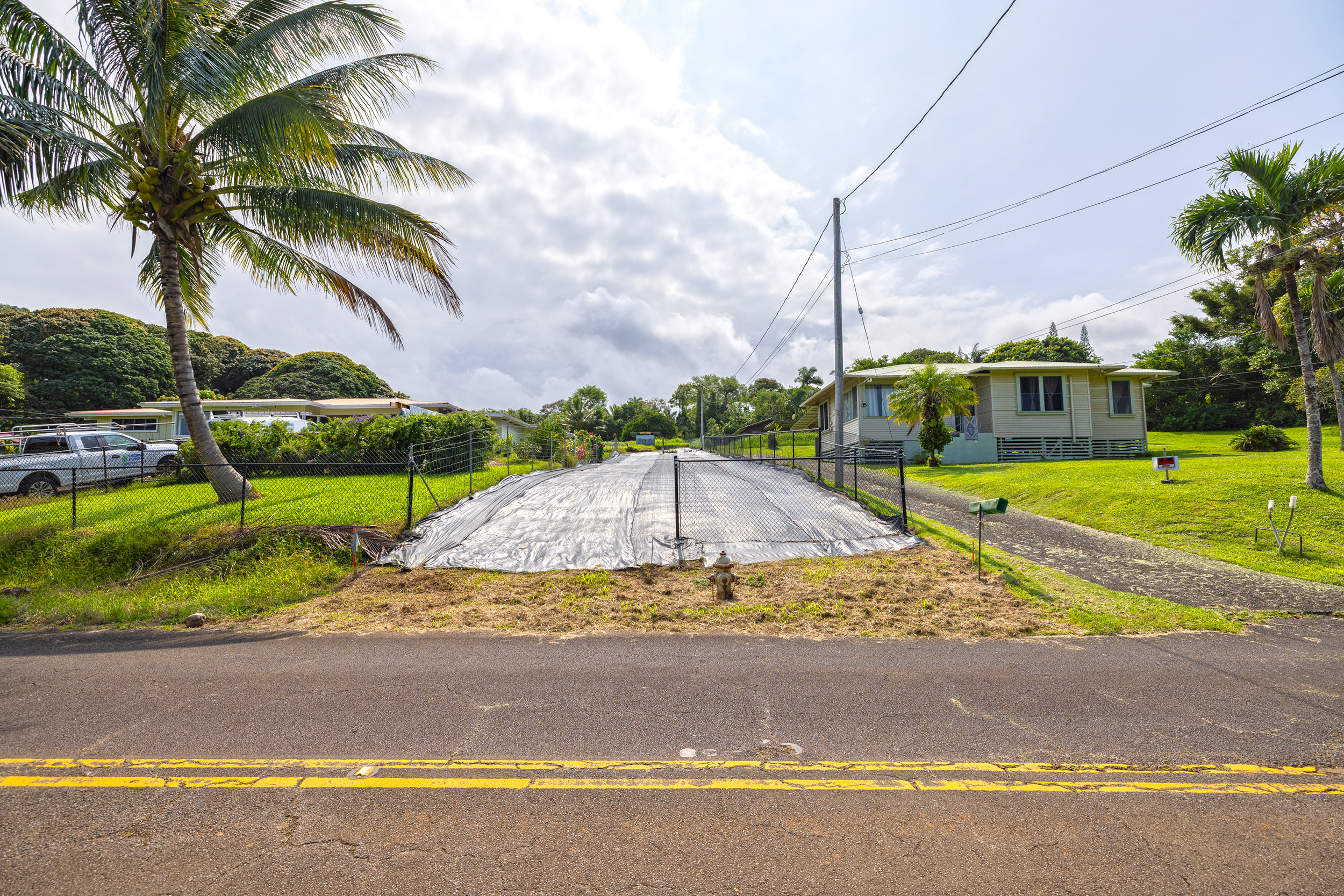 Old Mamalahoa Highway Property Photo 5
