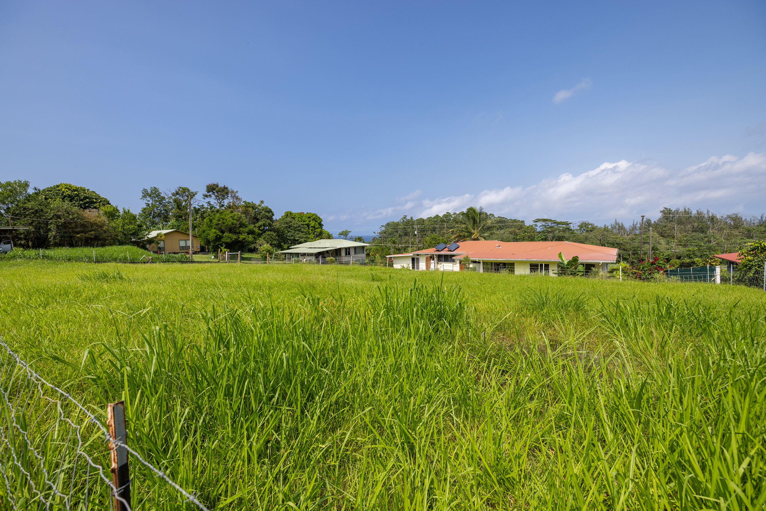 Old Mamalahoa Highway Property Photo 10