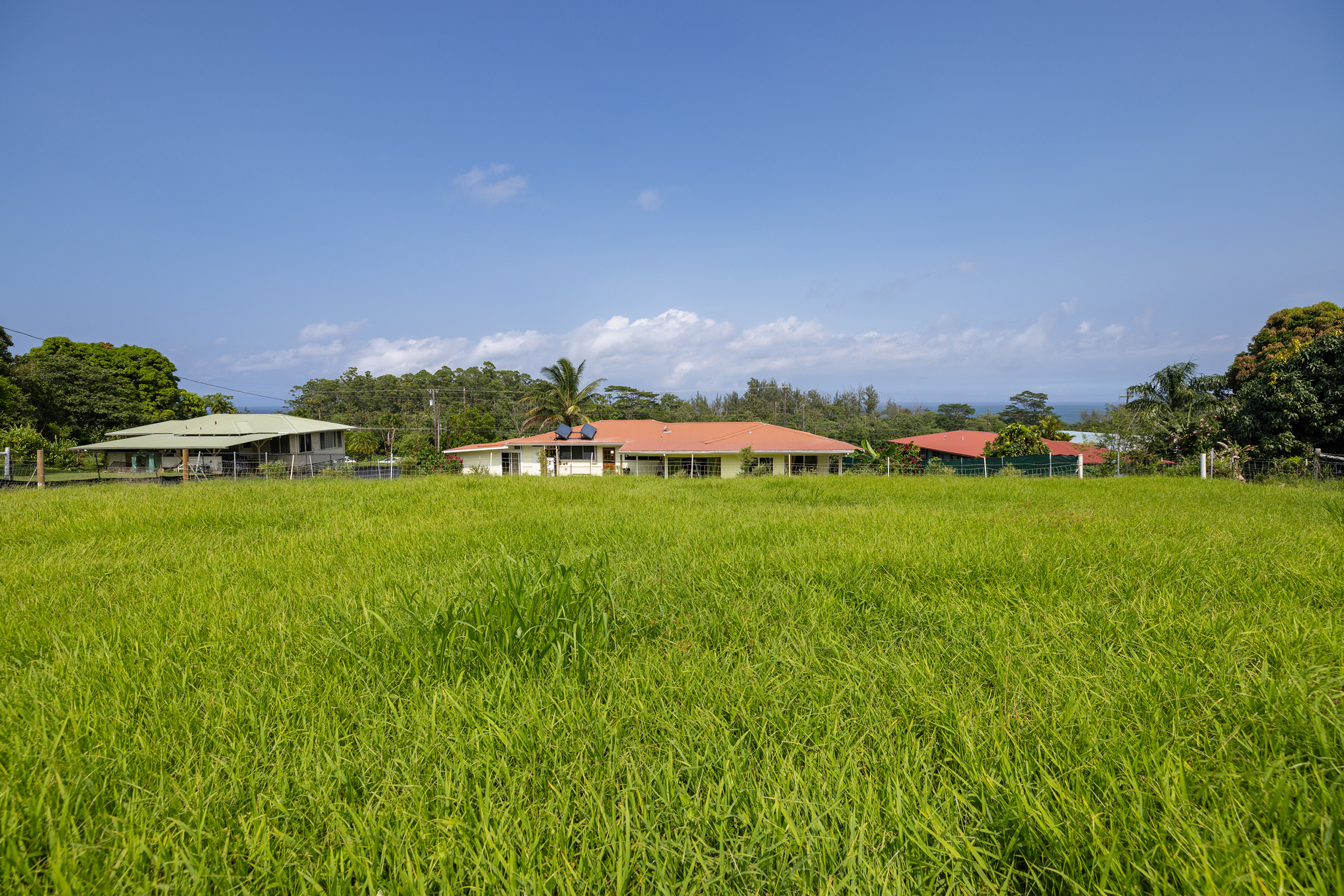 Old Mamalahoa Highway Property Photo 11