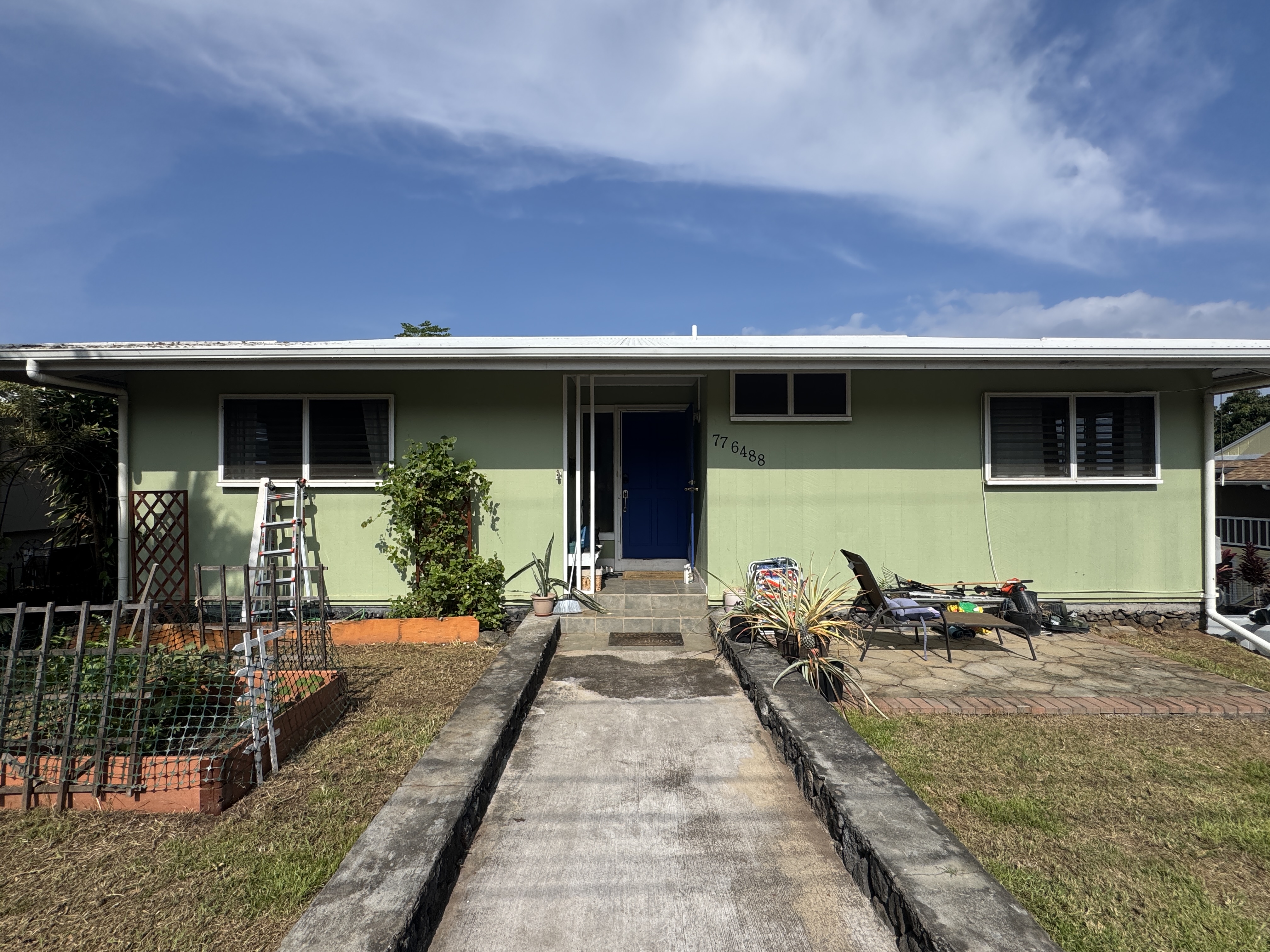 77-6488 Maile St Property Photo 1