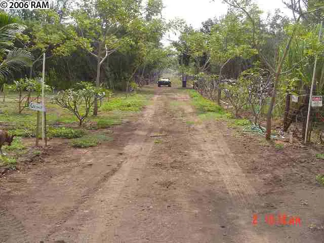 733414 Property Photo 11