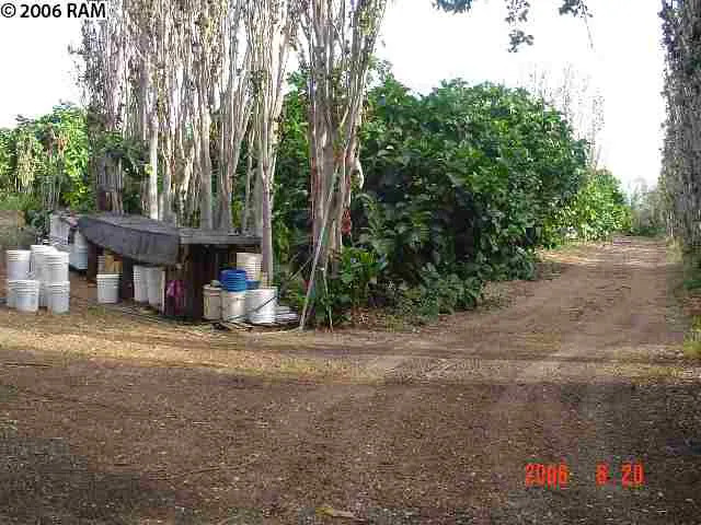 733414 Property Photo 13