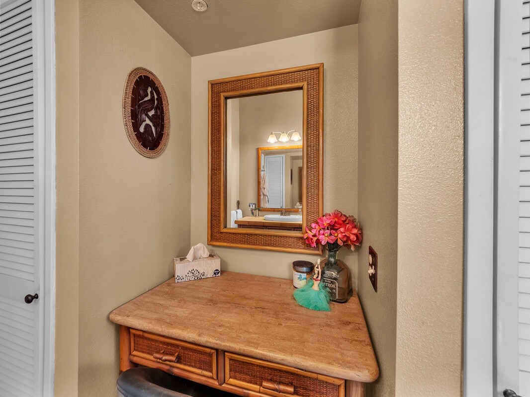 88-1543 Elima Ave Property Photo 27
