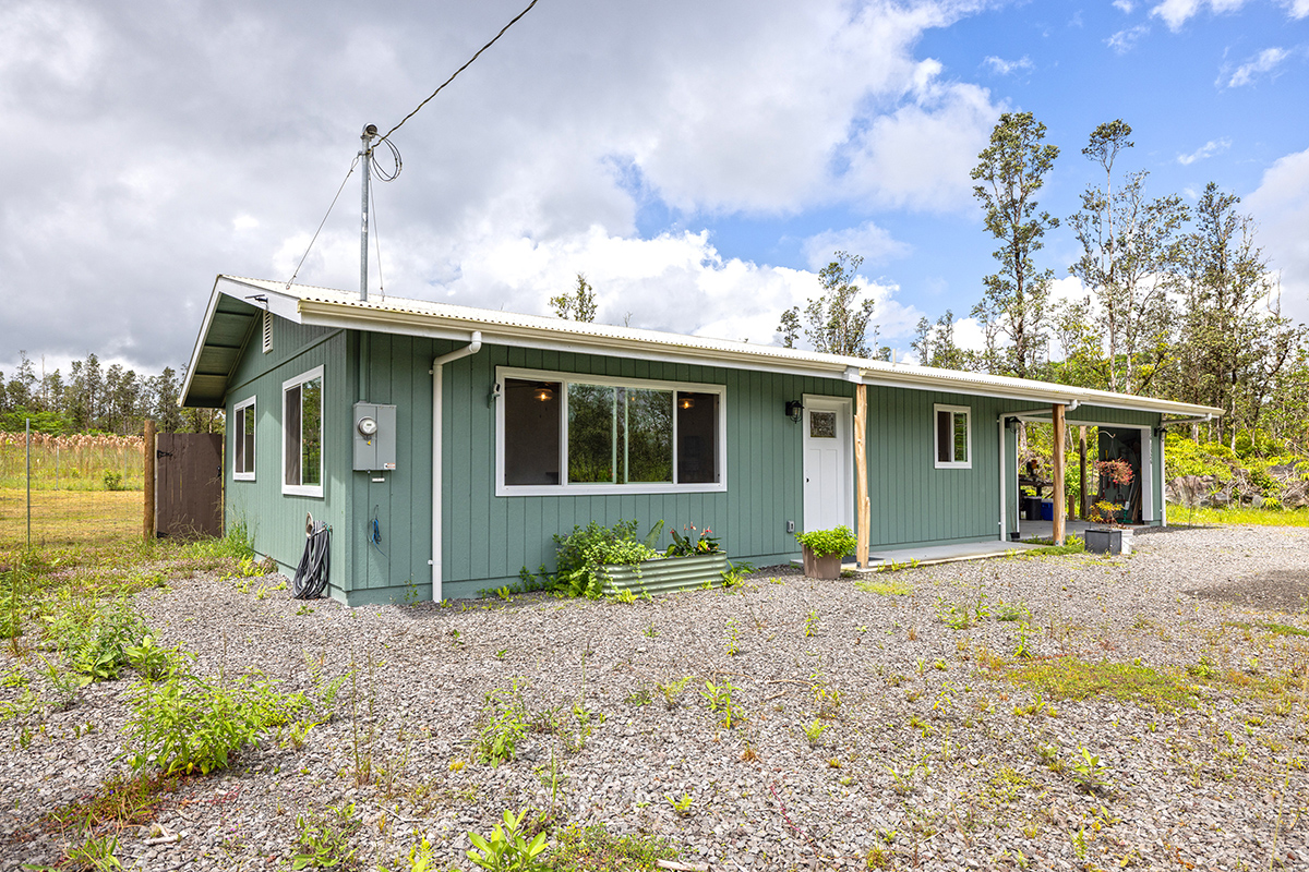 16-1326 Road 4 (io Kea) Property Photo 1
