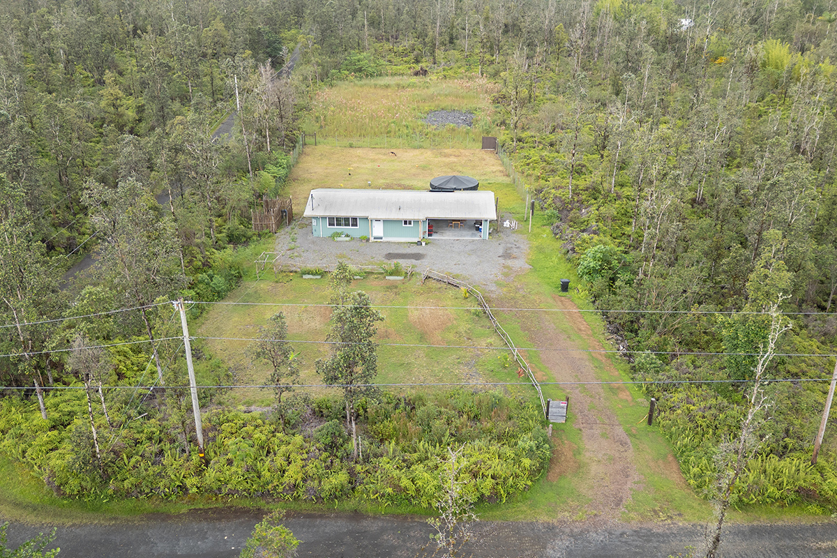 16-1326 Road 4 (io Kea) Property Photo 2