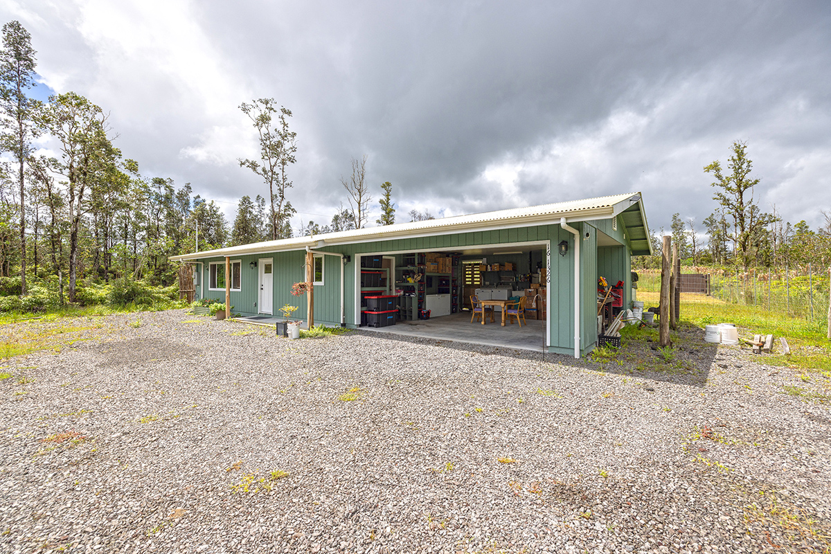 16-1326 Road 4 (io Kea) Property Photo 3